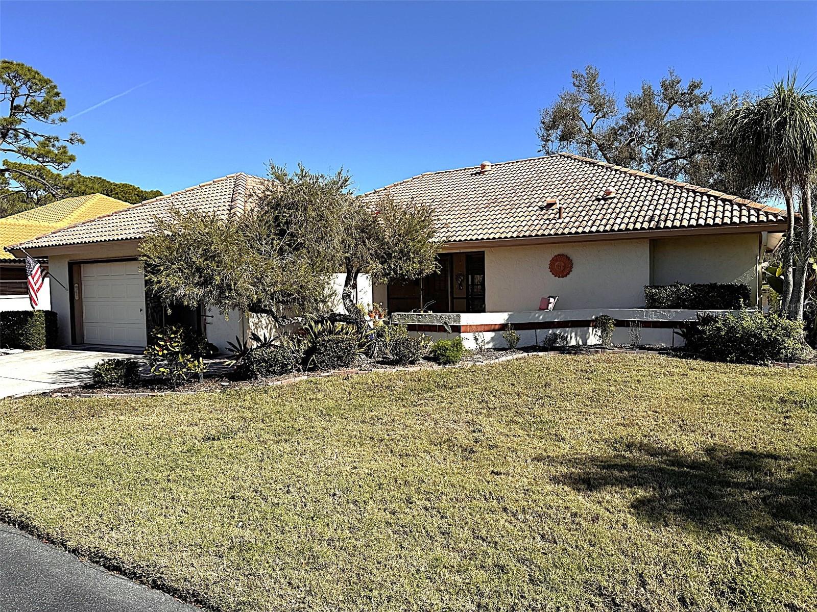 Image 2 of 59 For 229 Laurel Hollow Drive 83