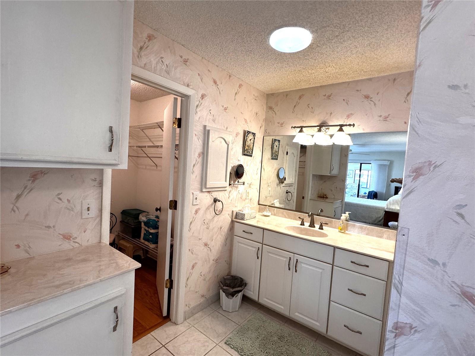 Image 22 of 59 For 229 Laurel Hollow Drive 83