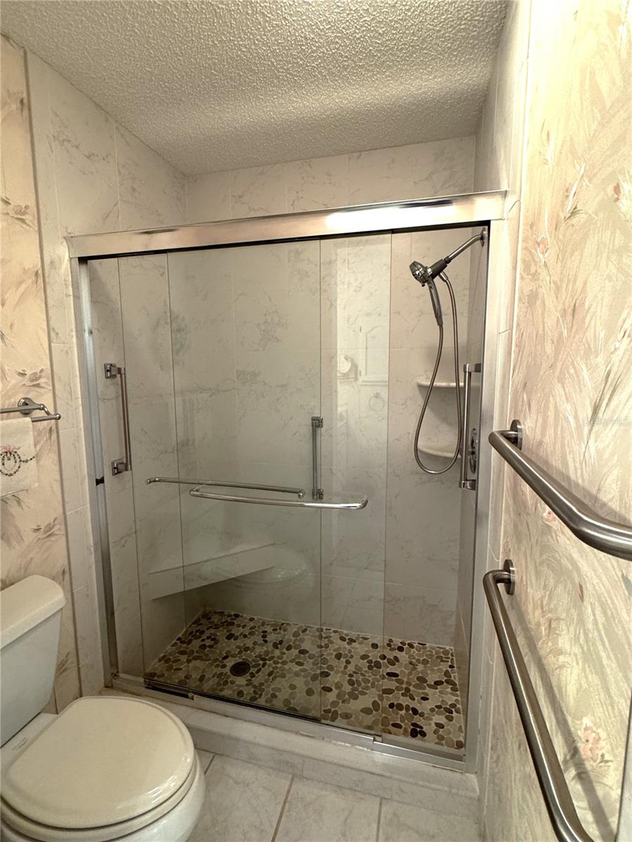 Image 23 of 59 For 229 Laurel Hollow Drive 83