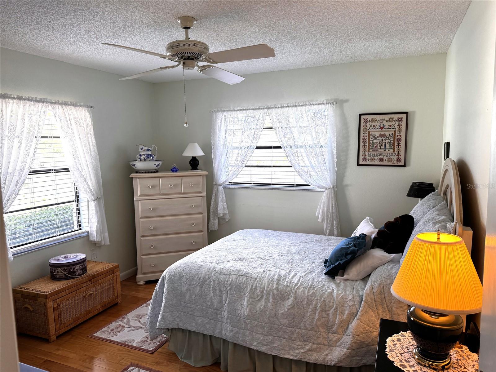 Image 24 of 59 For 229 Laurel Hollow Drive 83