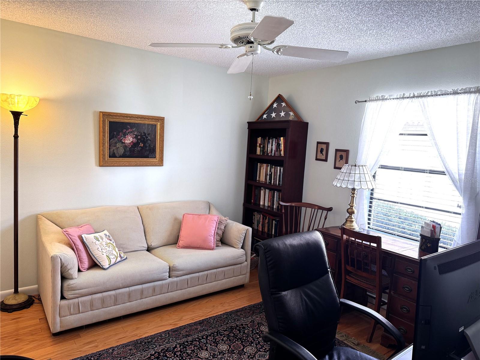 Image 26 of 59 For 229 Laurel Hollow Drive 83