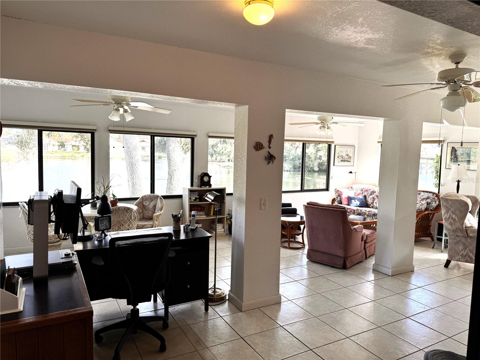 Image 28 of 59 For 229 Laurel Hollow Drive 83