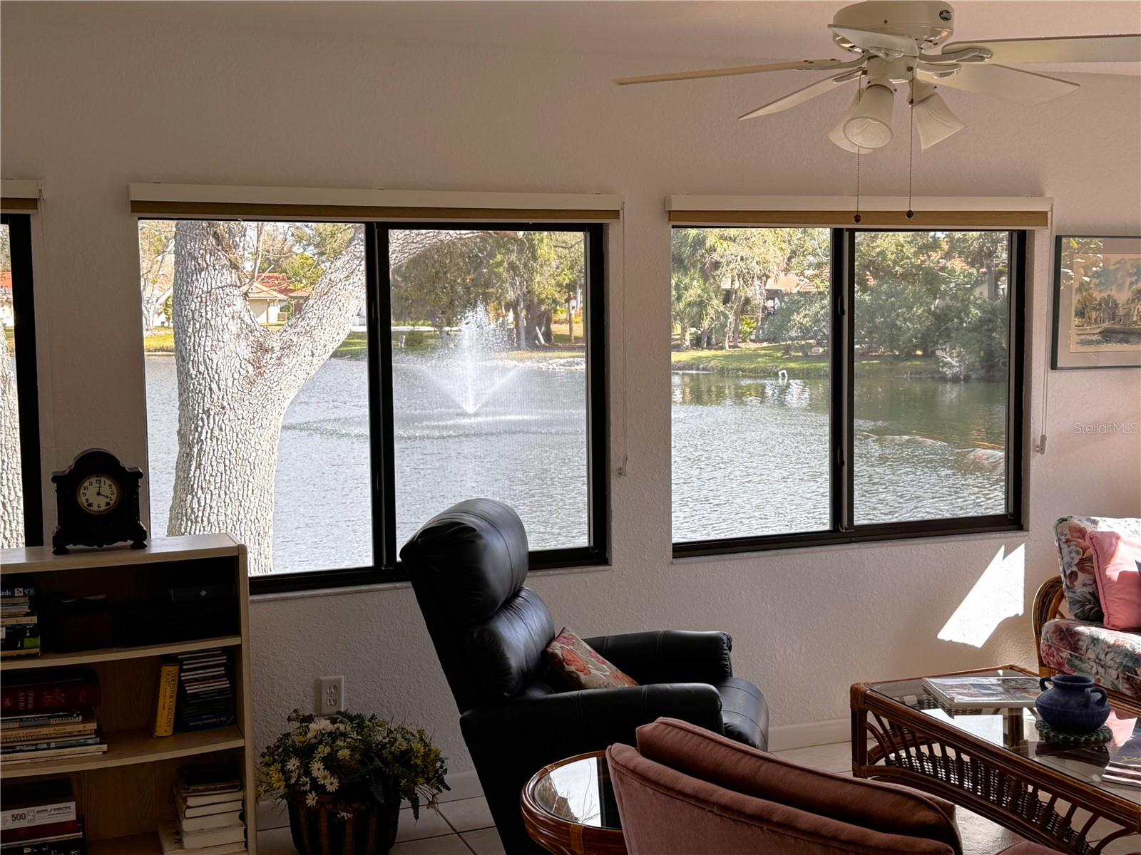 Image 29 of 59 For 229 Laurel Hollow Drive 83