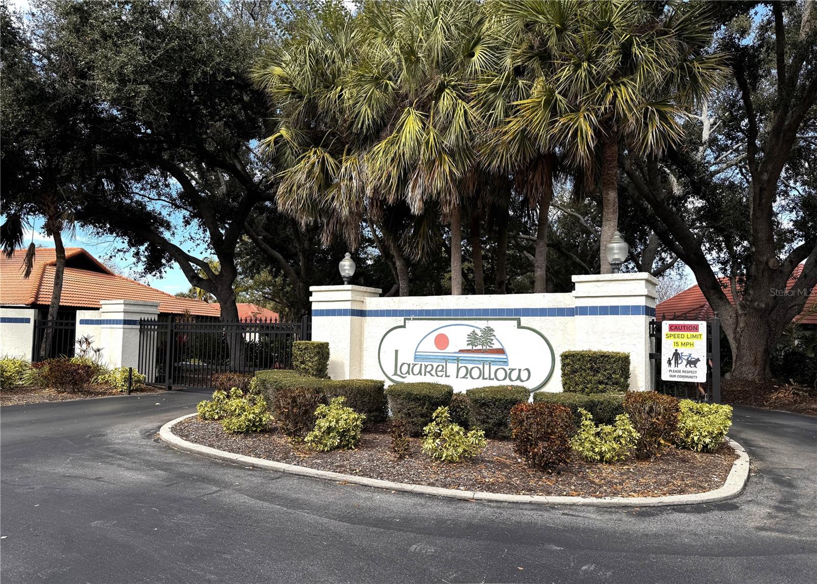 Image 3 of 59 For 229 Laurel Hollow Drive 83