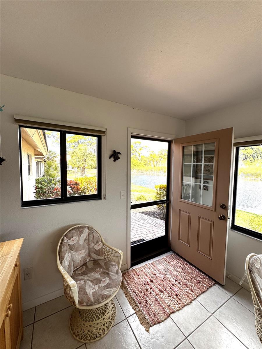 Image 33 of 59 For 229 Laurel Hollow Drive 83