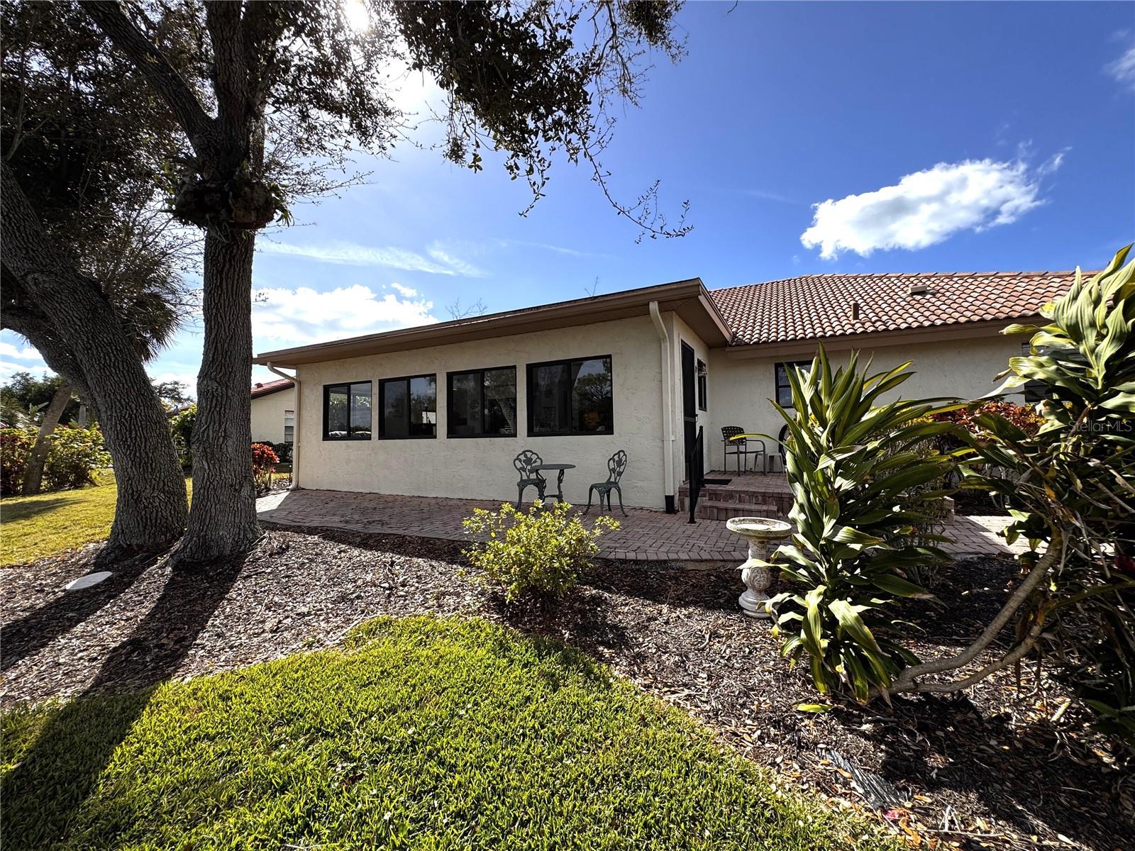 Image 37 of 59 For 229 Laurel Hollow Drive 83