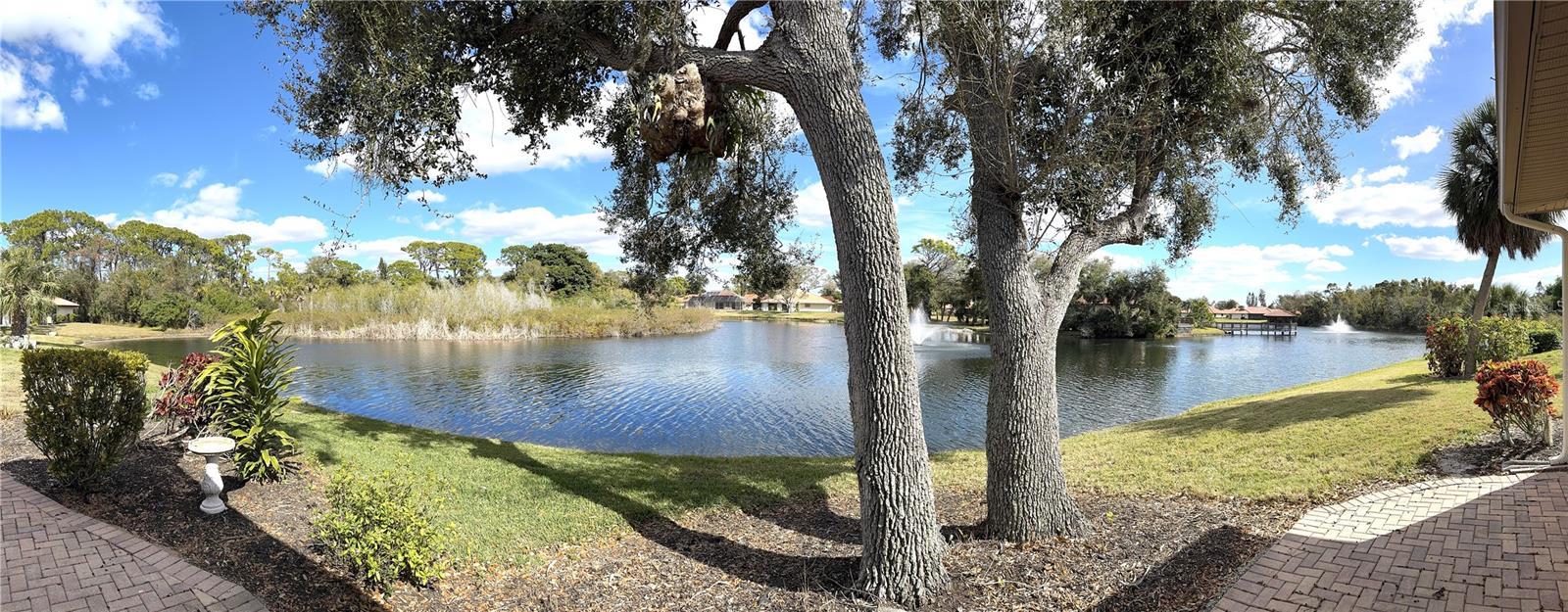 Image 42 of 59 For 229 Laurel Hollow Drive 83