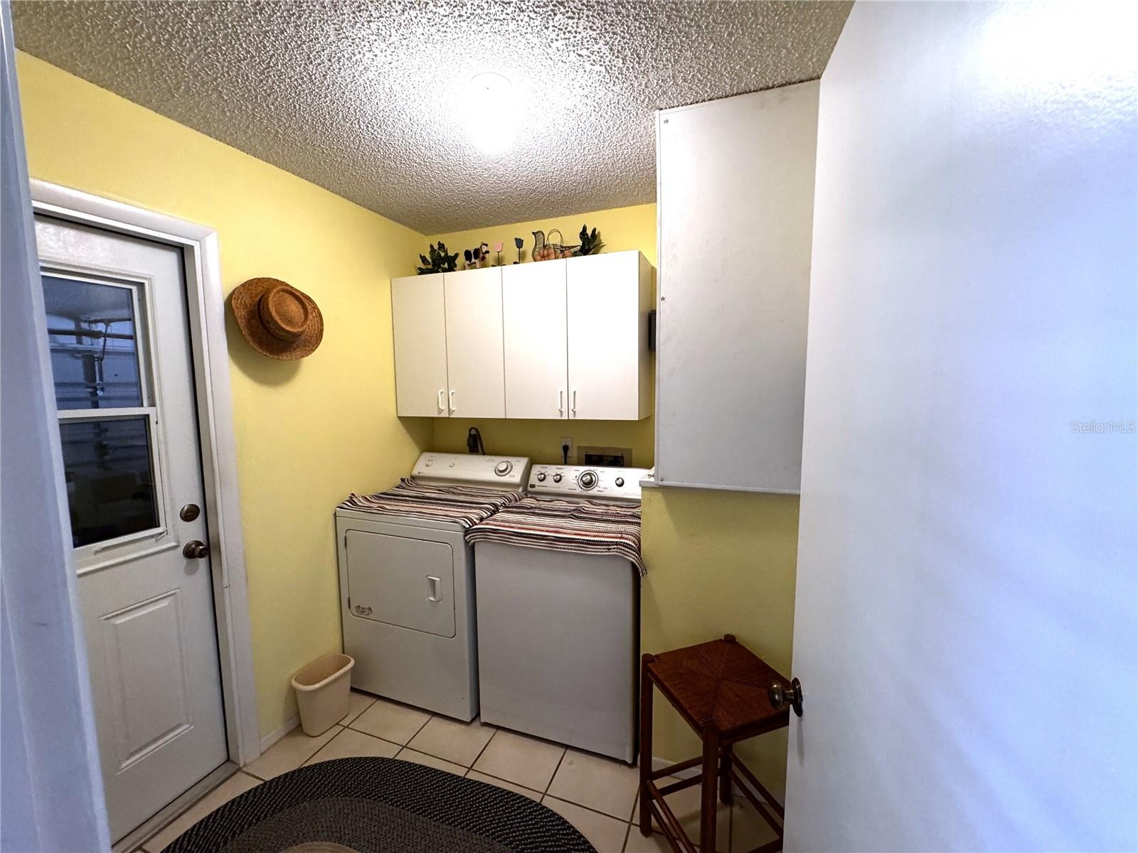 Image 45 of 59 For 229 Laurel Hollow Drive 83