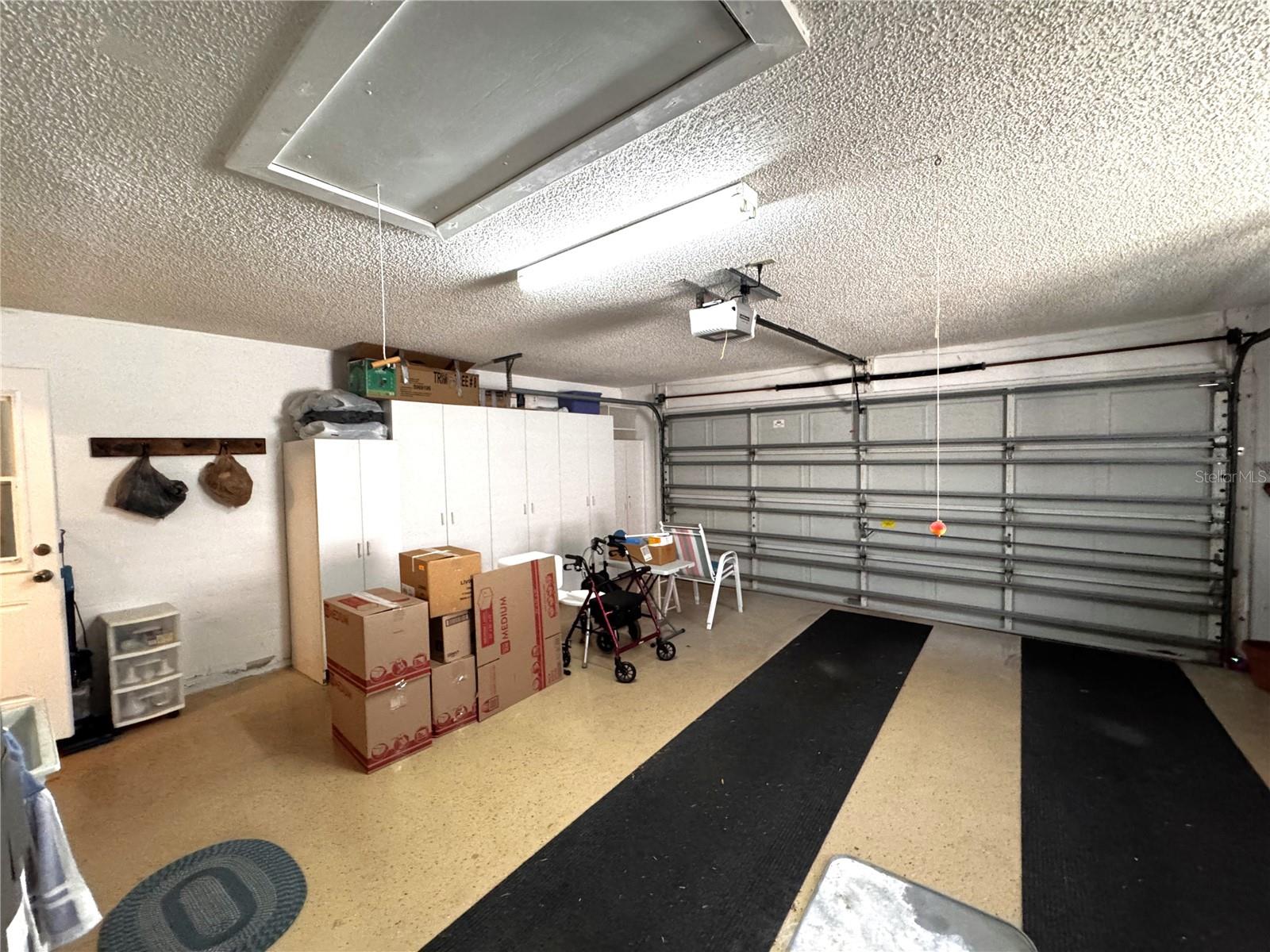 Image 47 of 59 For 229 Laurel Hollow Drive 83