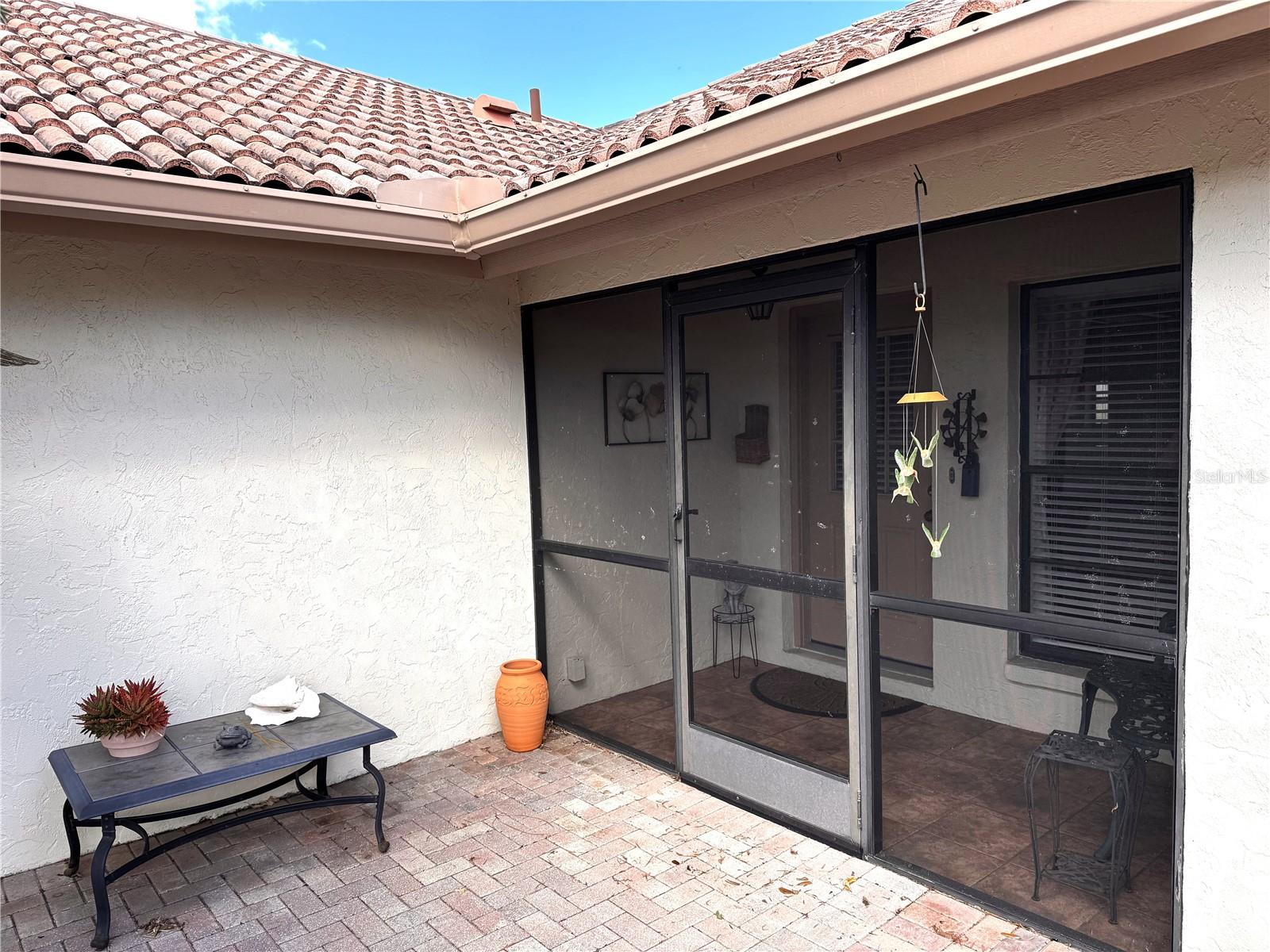 Image 48 of 59 For 229 Laurel Hollow Drive 83