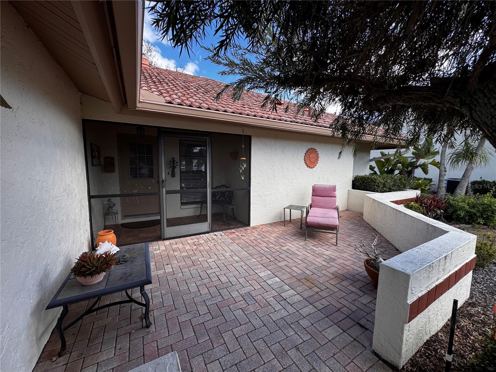 Image 49 of 59 For 229 Laurel Hollow Drive 83