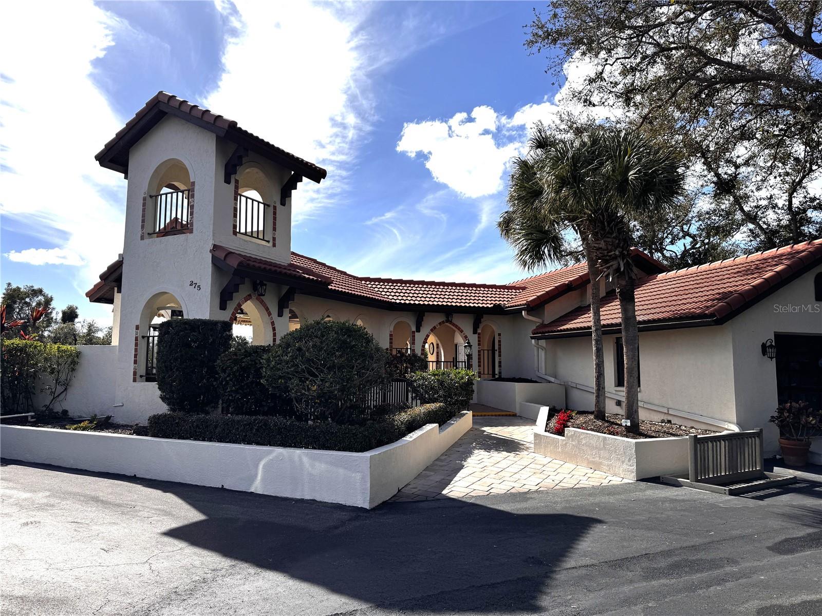 Image 51 of 59 For 229 Laurel Hollow Drive 83