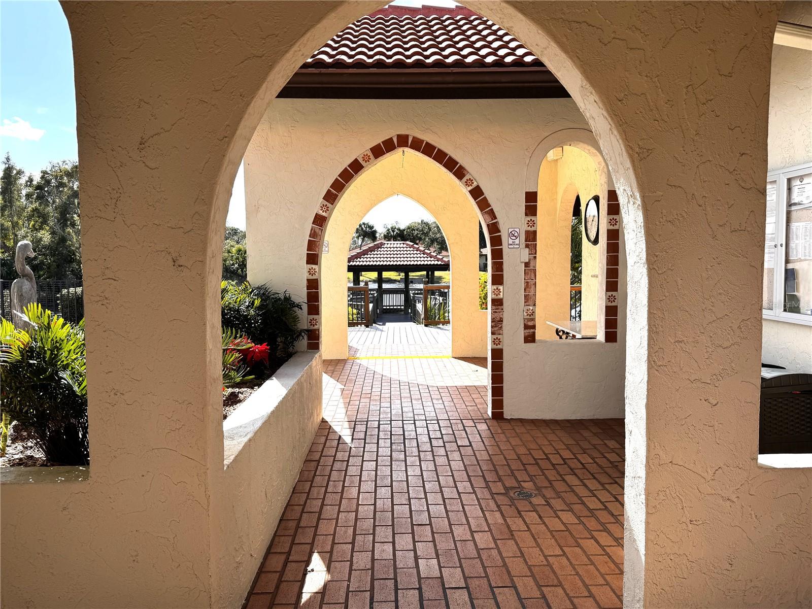 Image 52 of 59 For 229 Laurel Hollow Drive 83