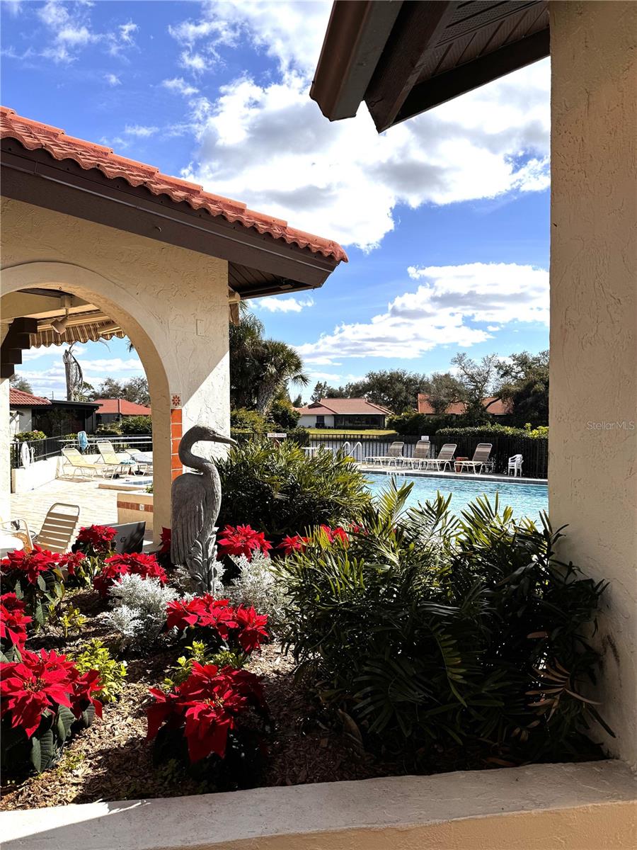 Image 53 of 59 For 229 Laurel Hollow Drive 83