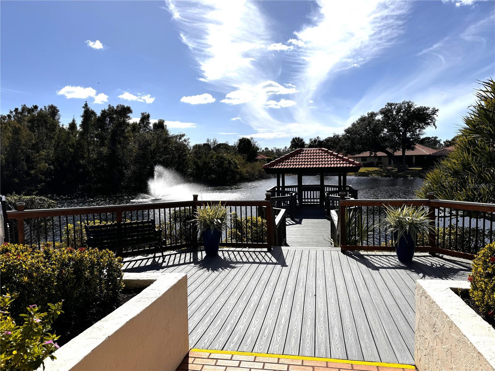 Image 56 of 59 For 229 Laurel Hollow Drive 83