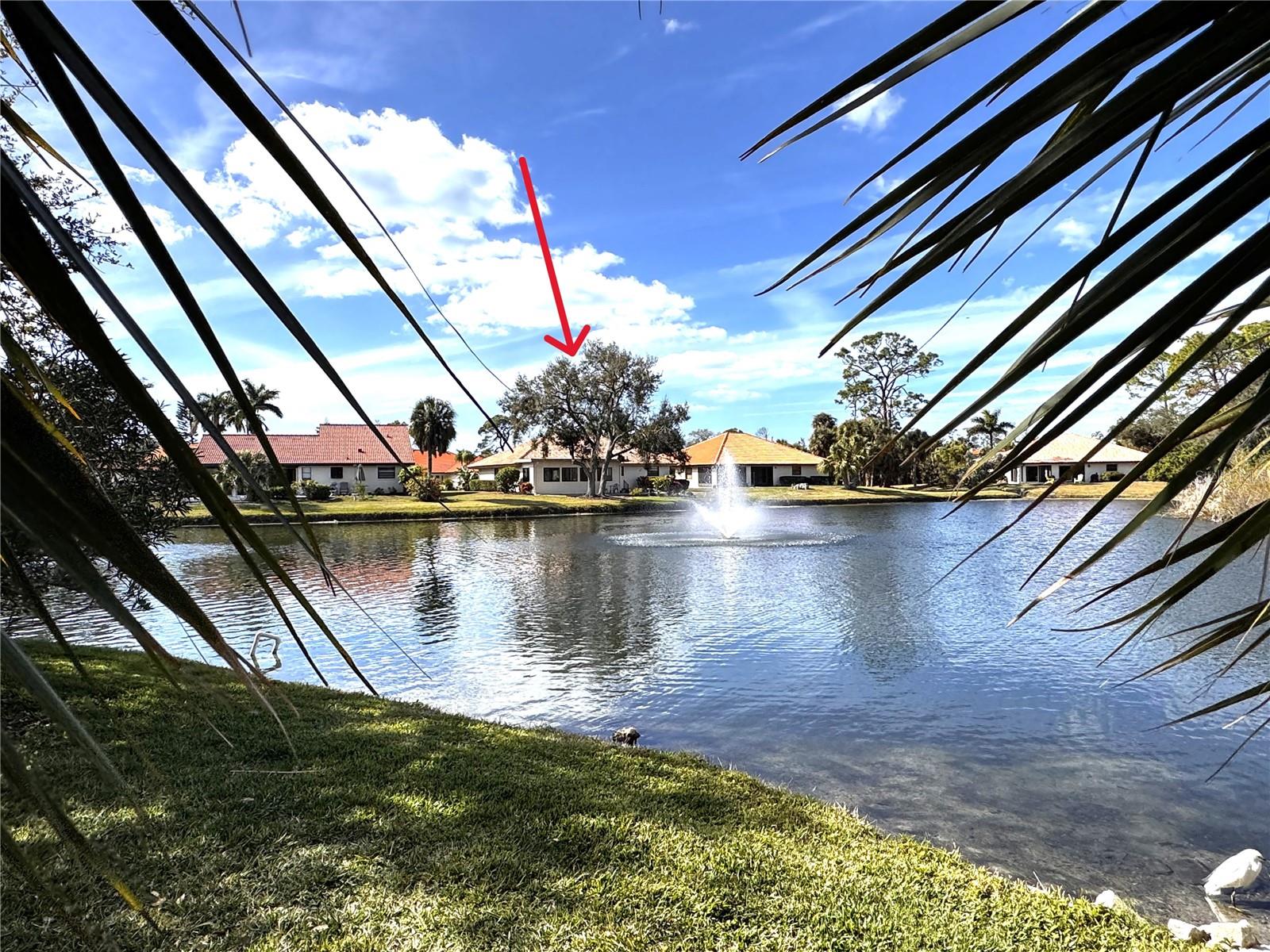 Image 57 of 59 For 229 Laurel Hollow Drive 83