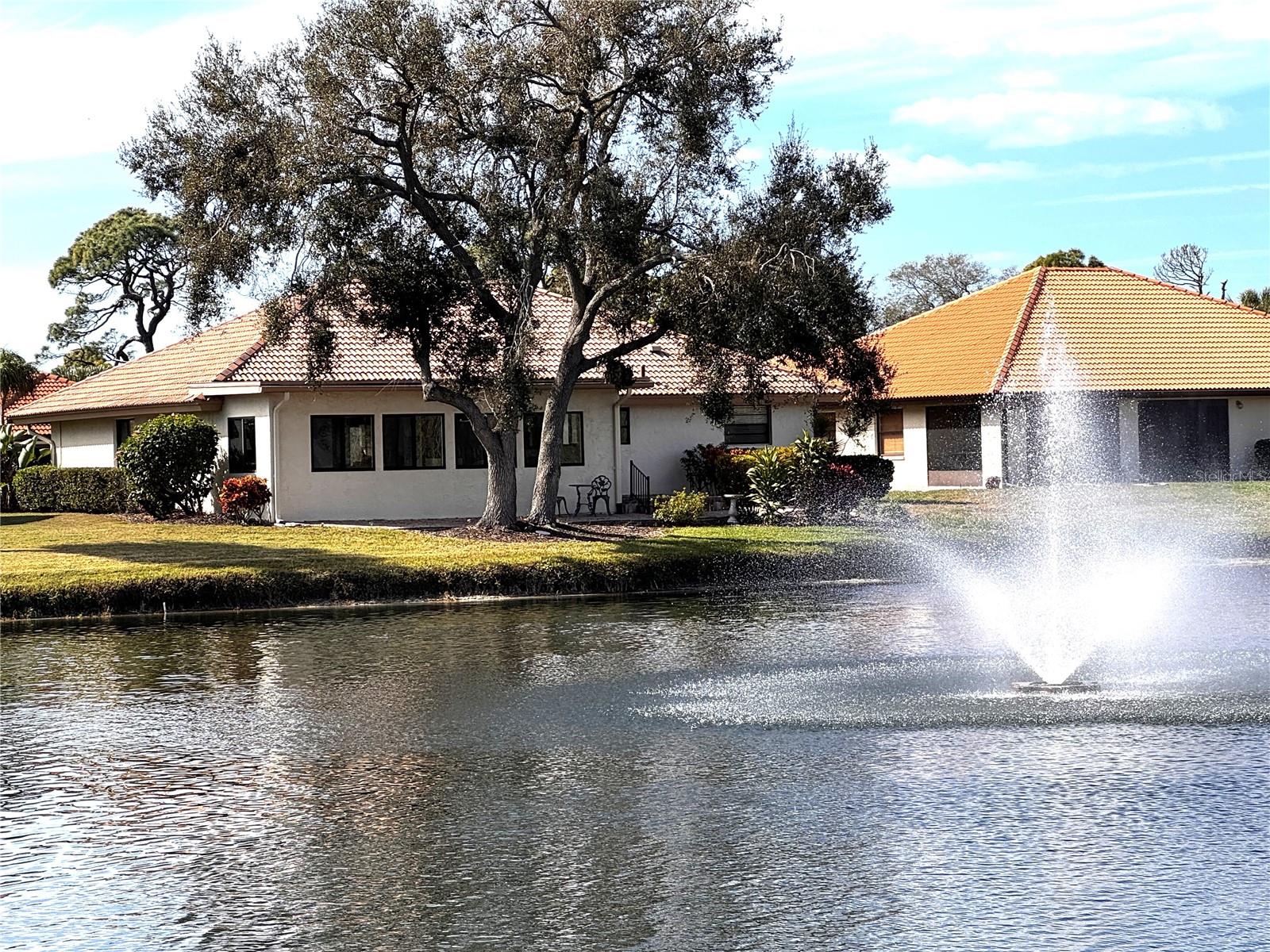 Image 59 of 59 For 229 Laurel Hollow Drive 83