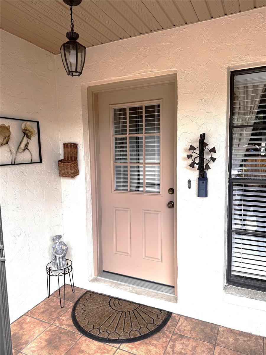 Image 6 of 59 For 229 Laurel Hollow Drive 83