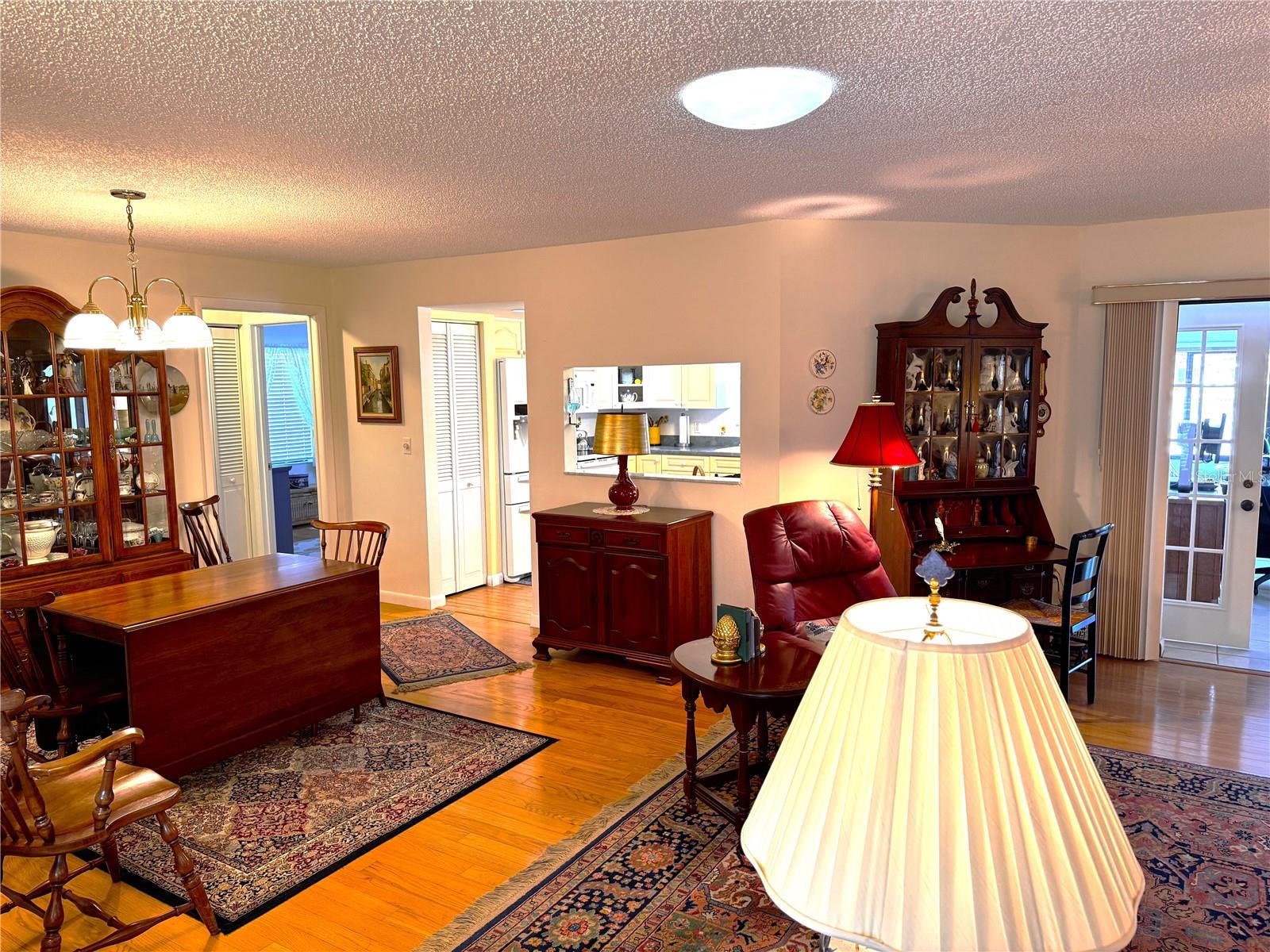 Image 9 of 59 For 229 Laurel Hollow Drive 83