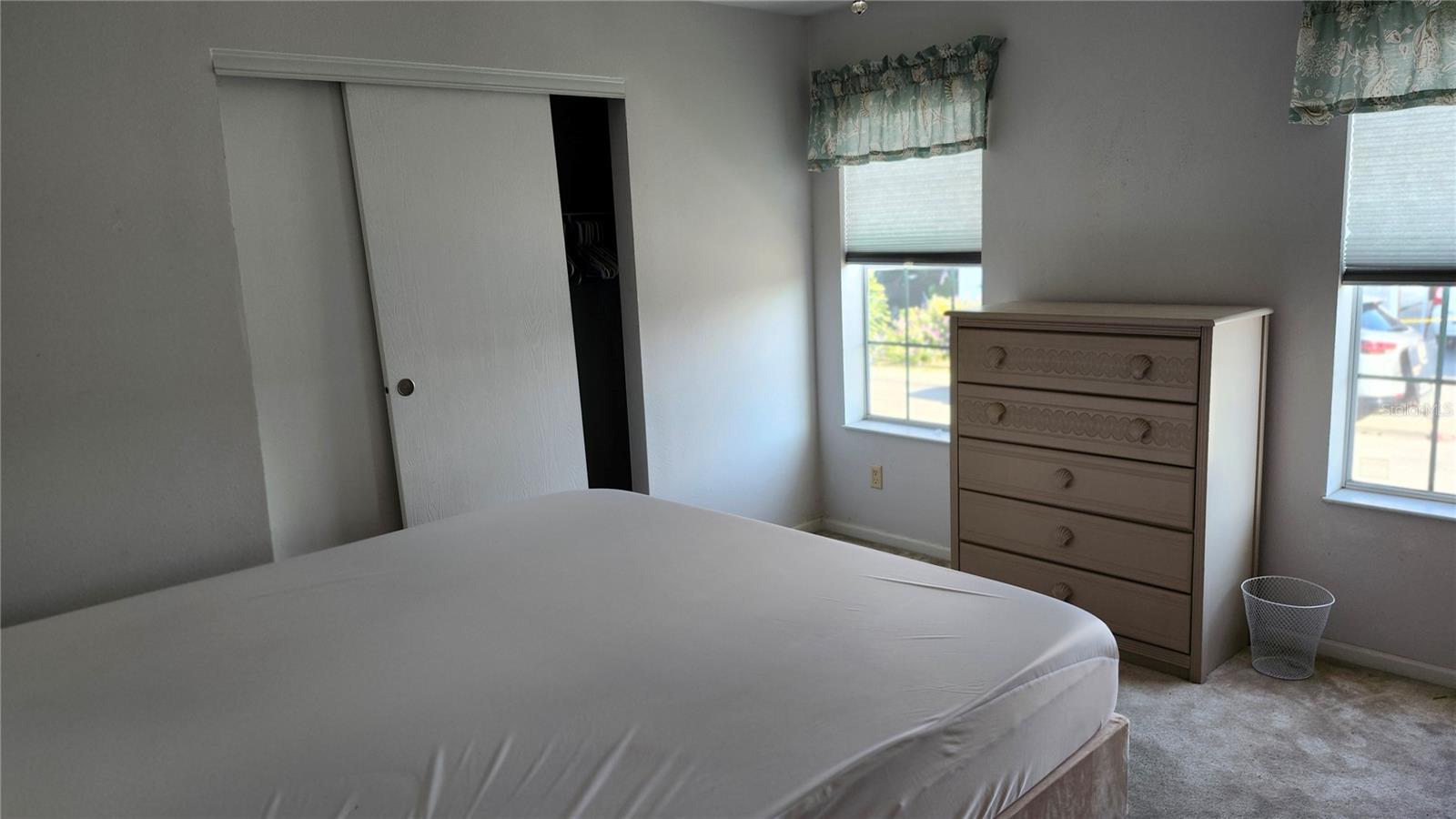 Image 12 of 27 For 1503 23rd Avenue W