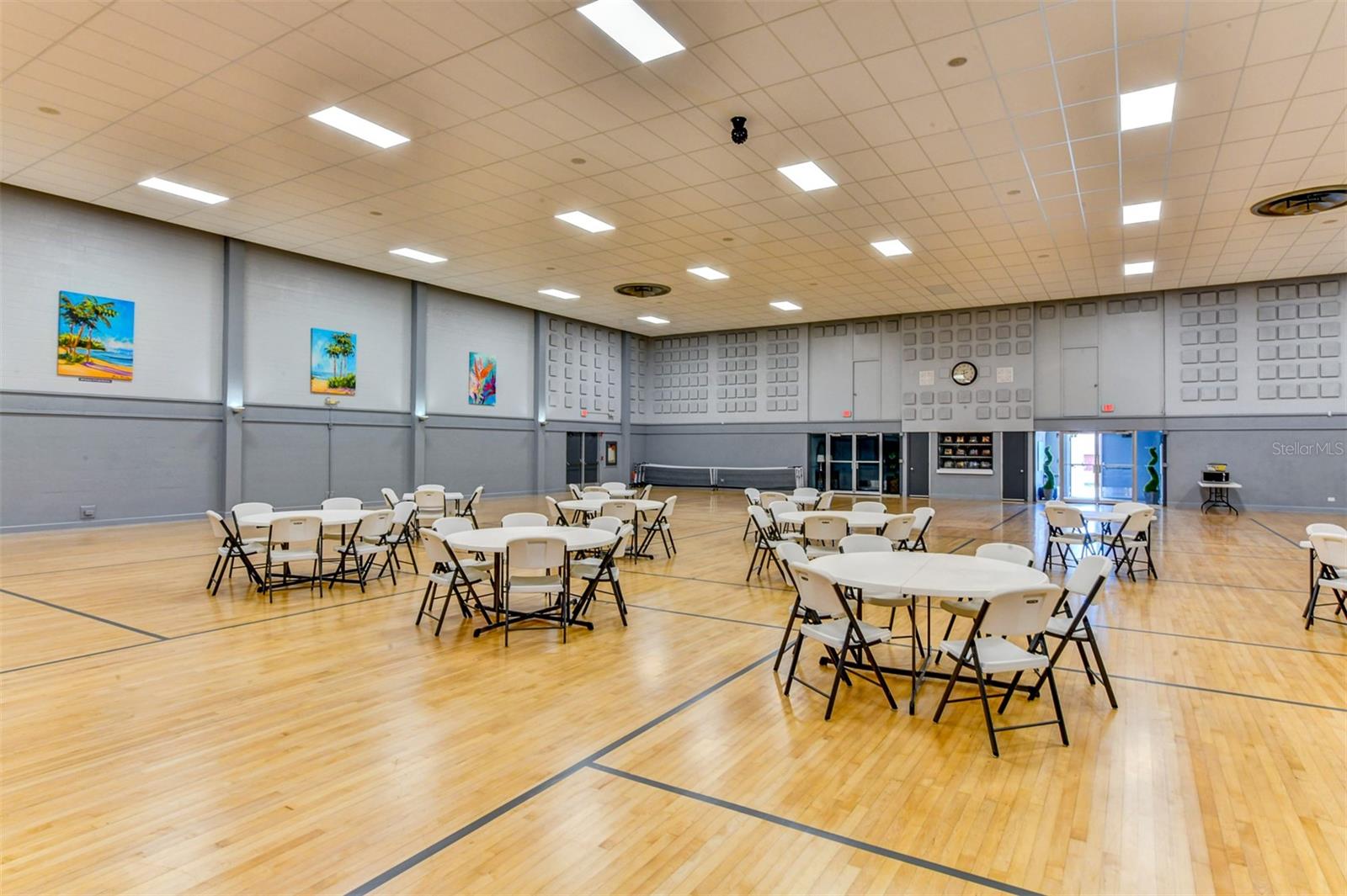 Image 17 of 27 For 1503 23rd Avenue W