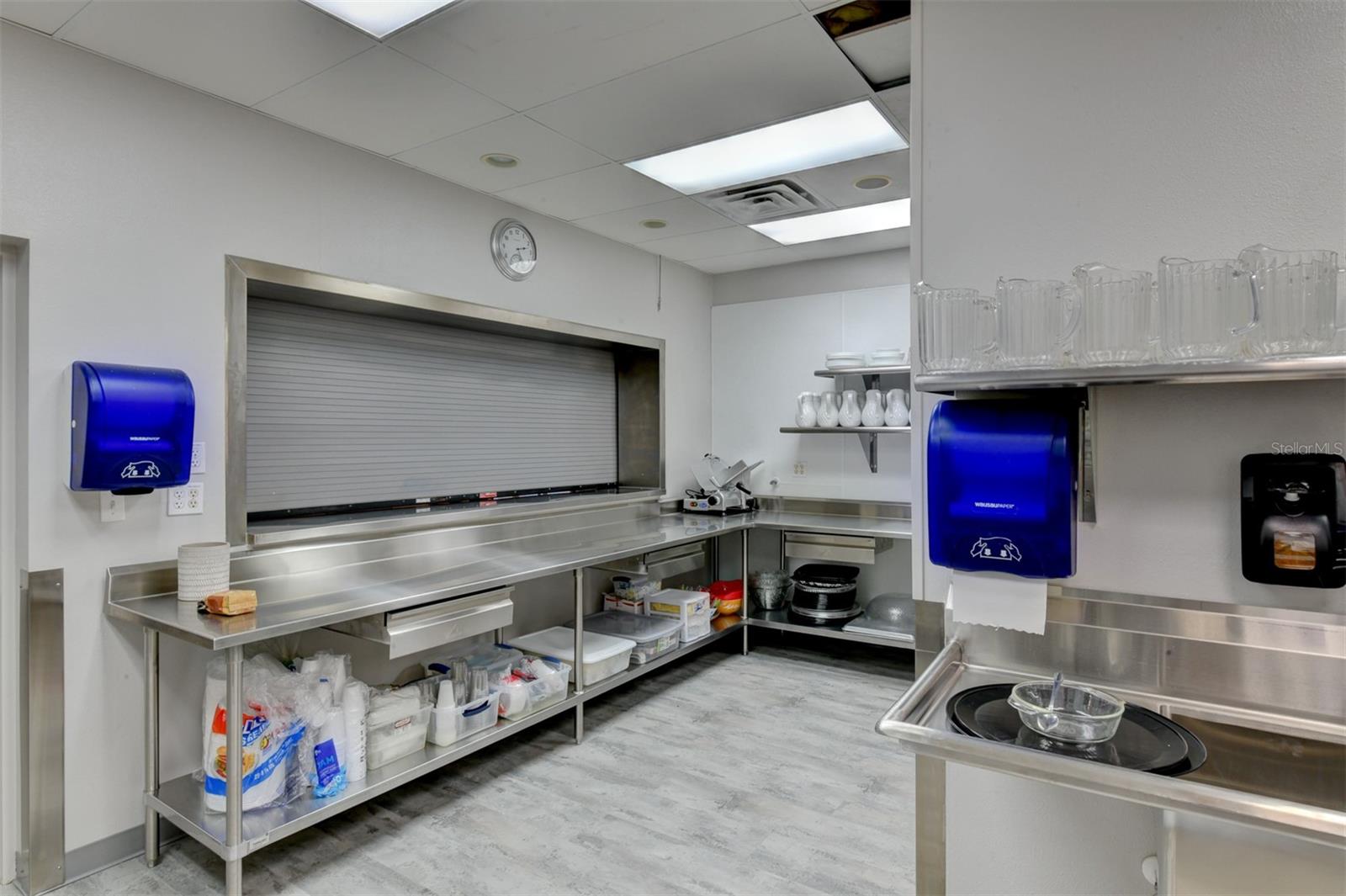 Image 23 of 27 For 1503 23rd Avenue W