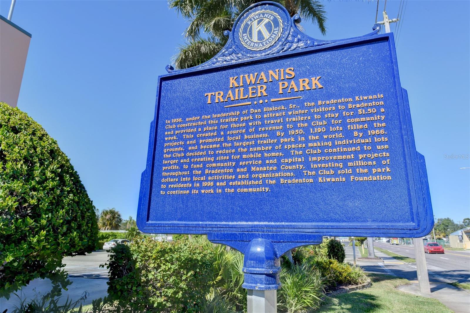 Image 25 of 27 For 1503 23rd Avenue W