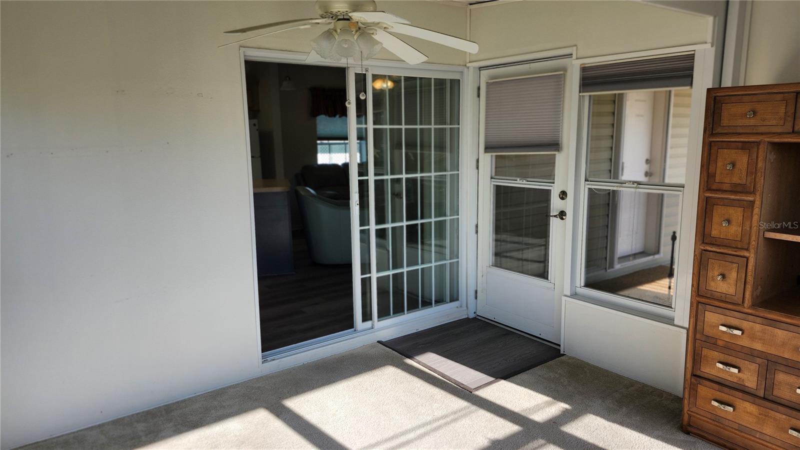 Image 9 of 27 For 1503 23rd Avenue W