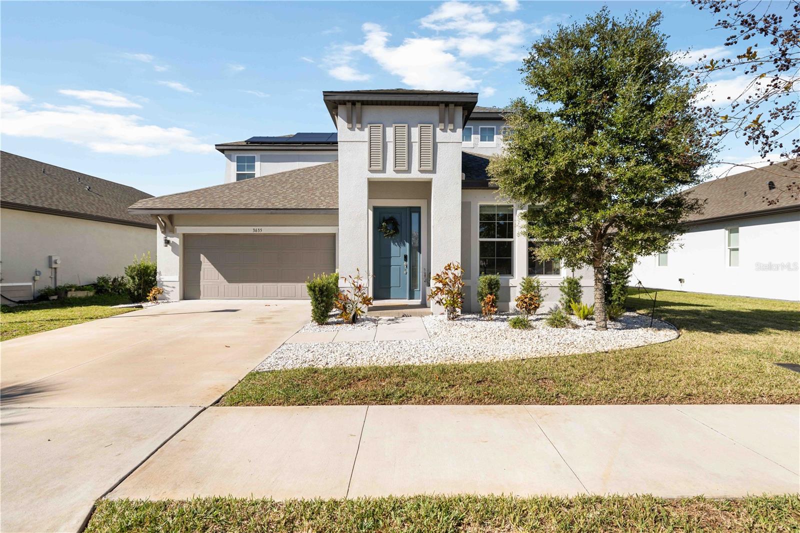 Details for 3635 Quiet Drive, SARASOTA, FL 34240