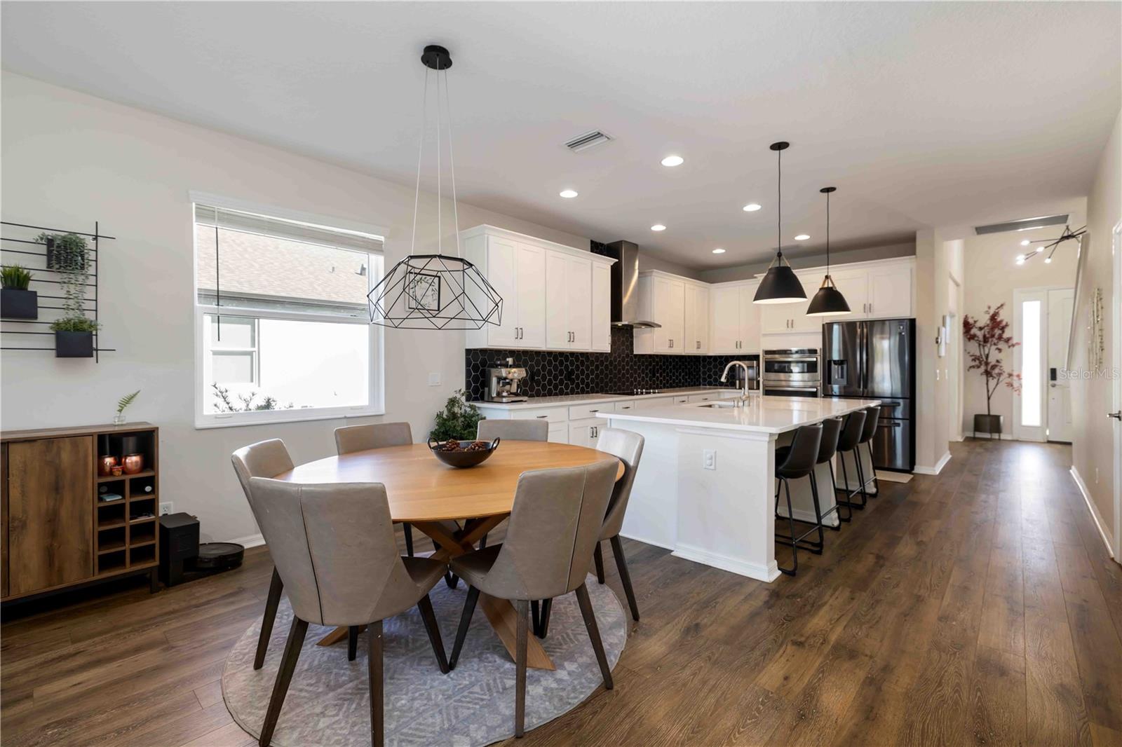 Image 10 of 26 For 3635 Quiet Drive