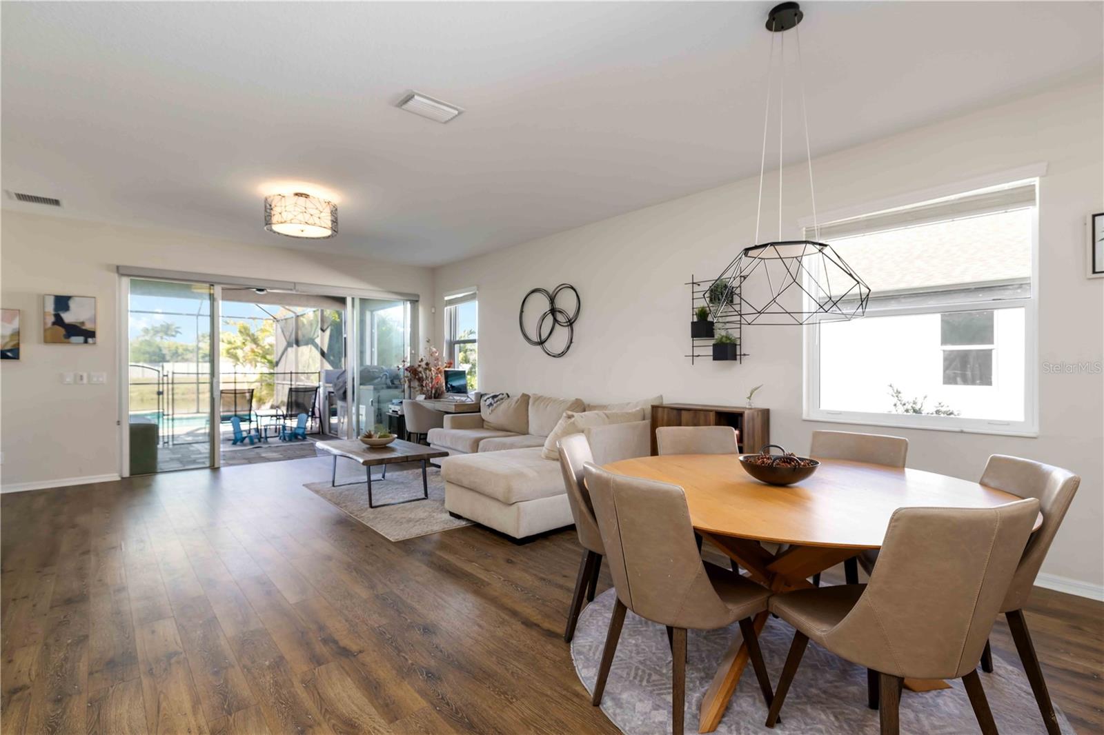 Image 11 of 26 For 3635 Quiet Drive