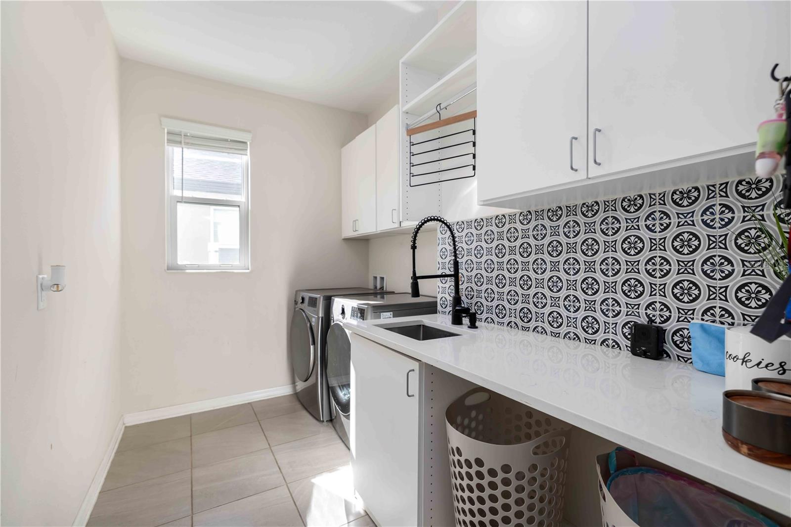 Image 12 of 26 For 3635 Quiet Drive