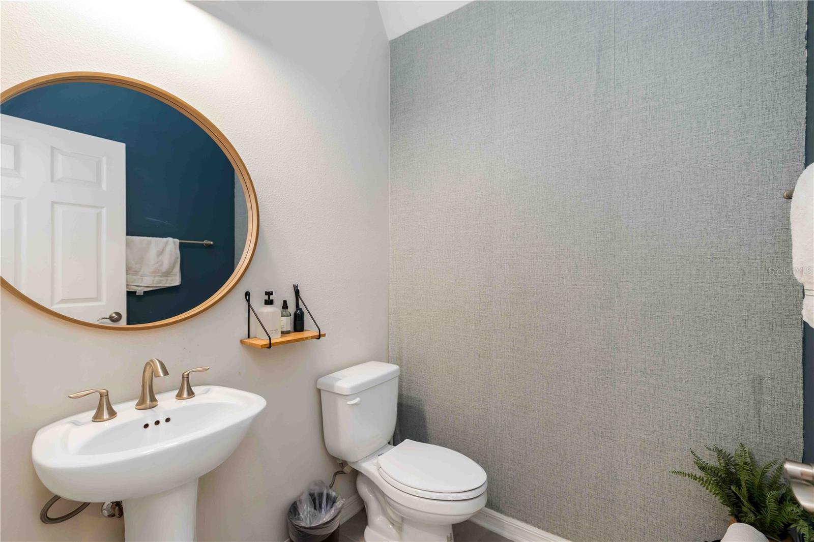 Image 13 of 26 For 3635 Quiet Drive