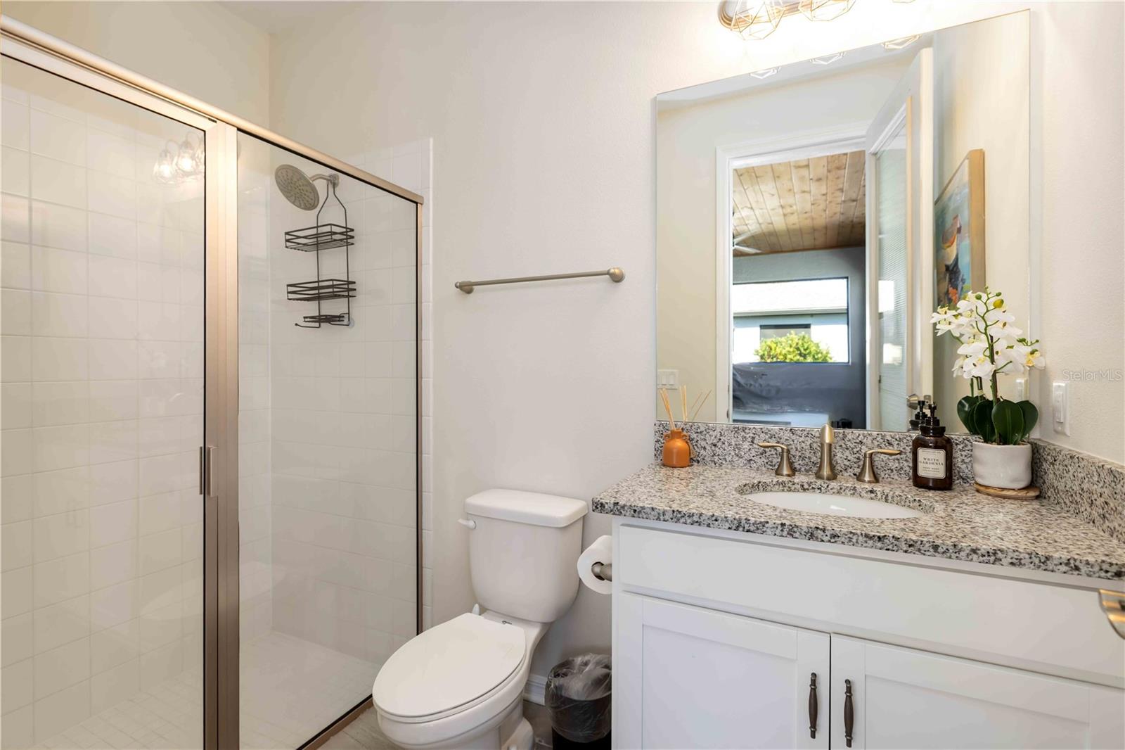 Image 14 of 26 For 3635 Quiet Drive