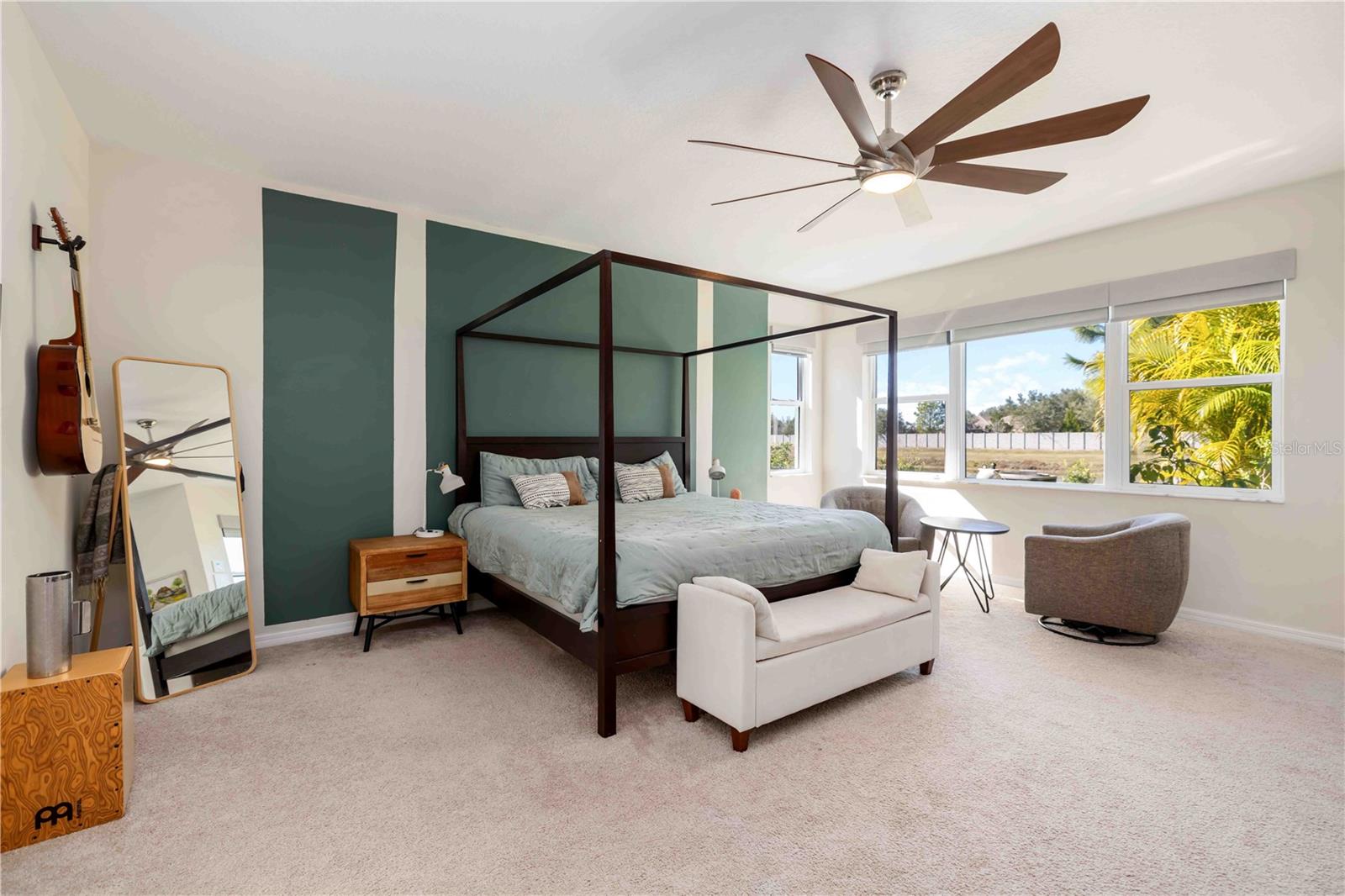 Image 15 of 26 For 3635 Quiet Drive