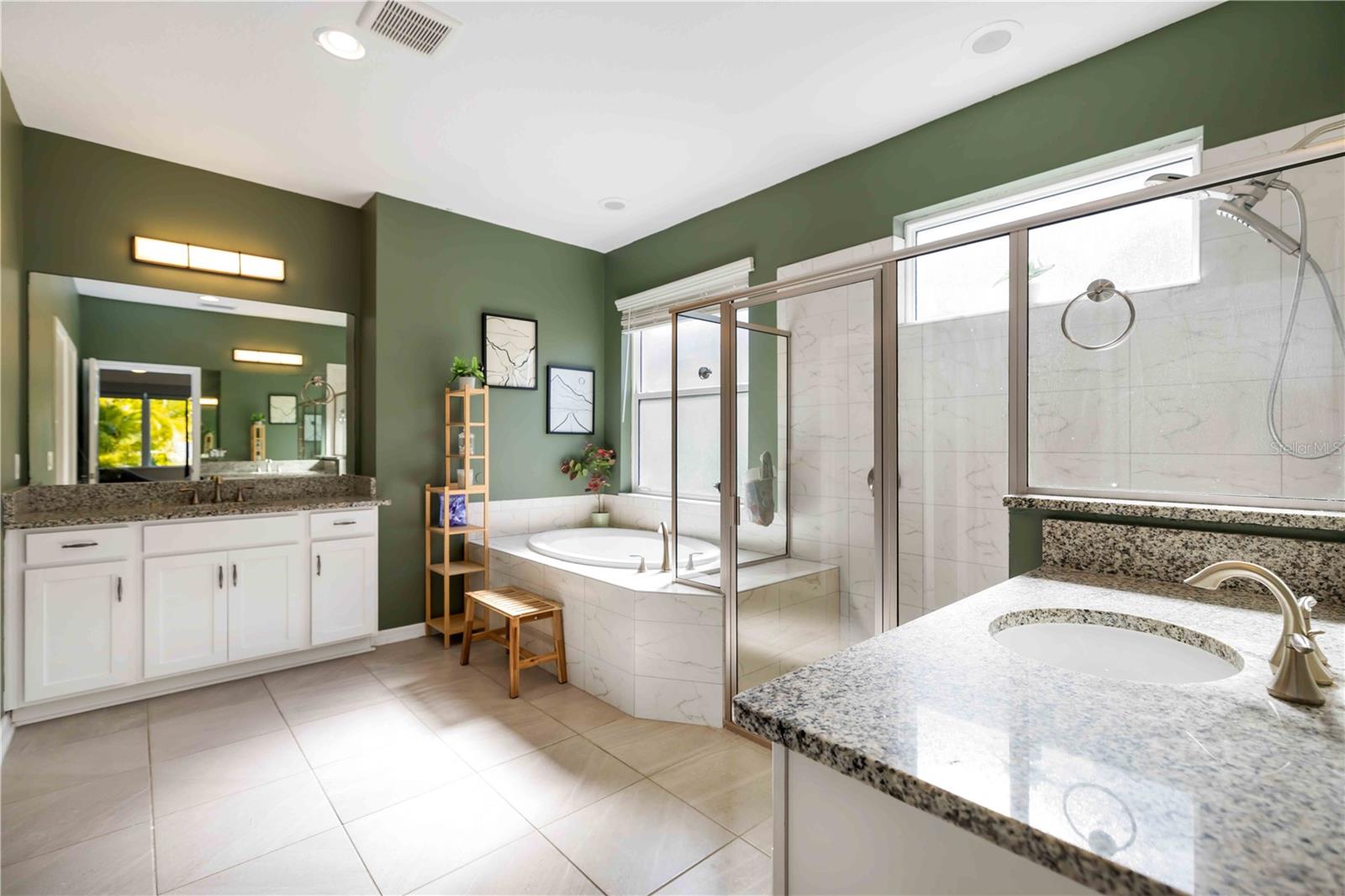 Image 16 of 26 For 3635 Quiet Drive