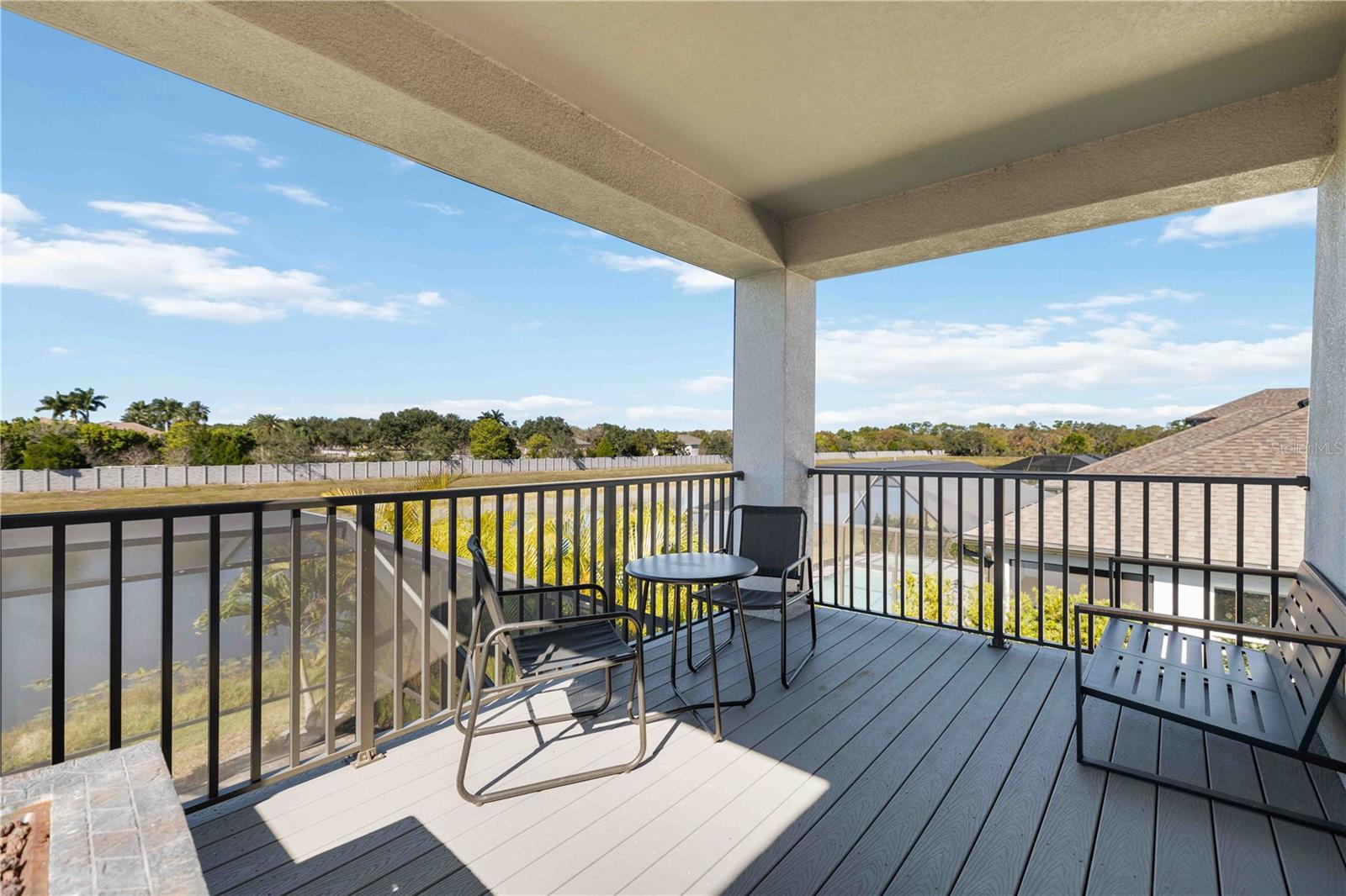 Image 19 of 26 For 3635 Quiet Drive