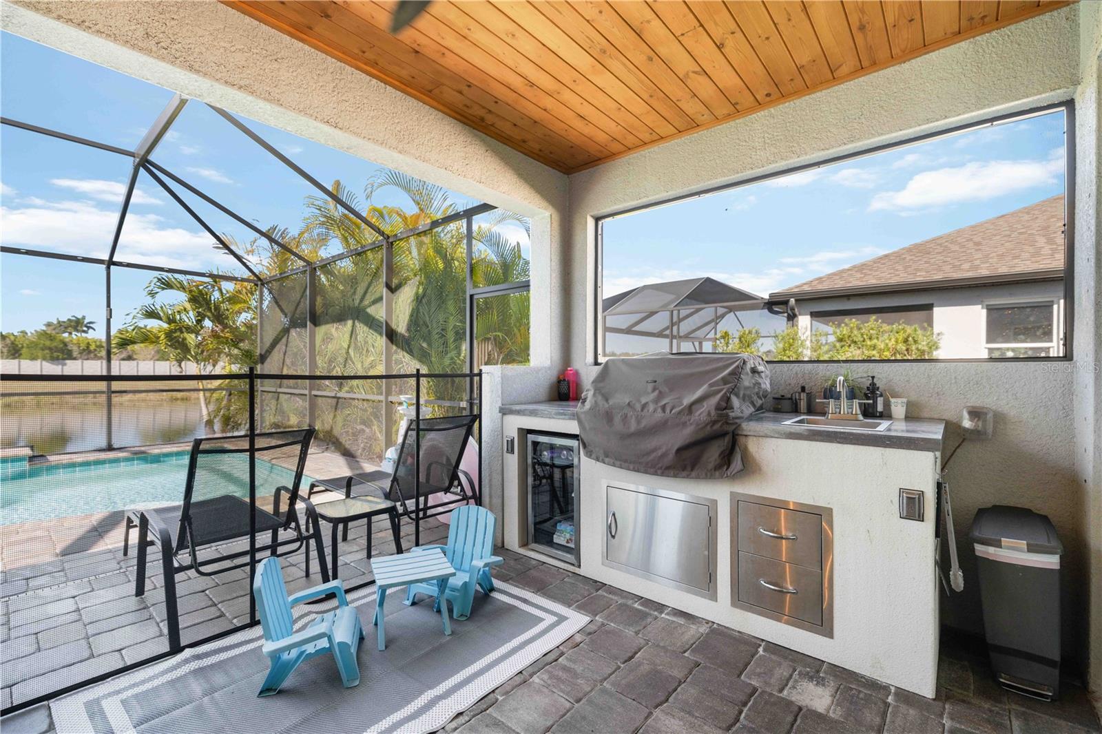 Image 20 of 26 For 3635 Quiet Drive