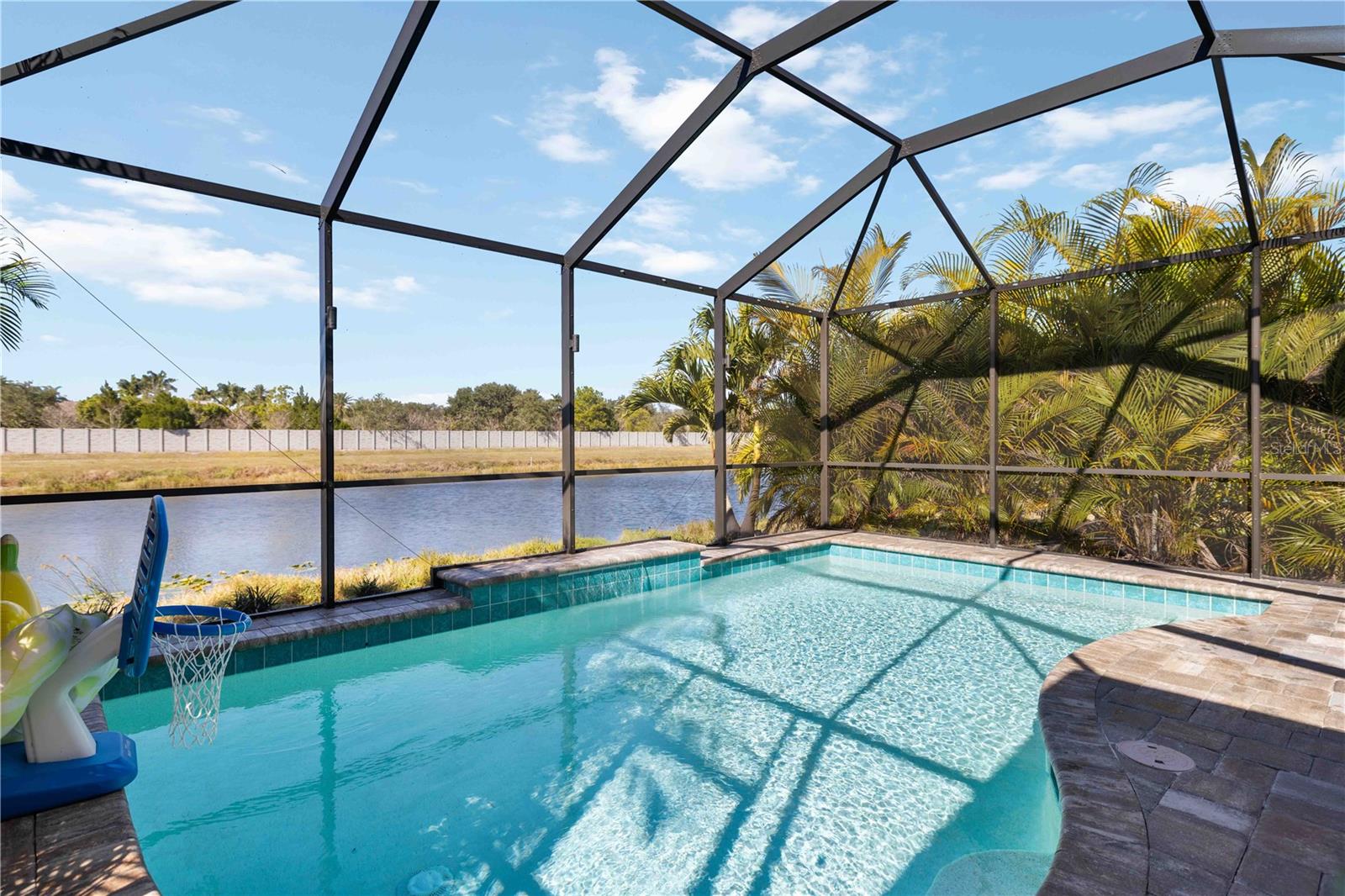 Image 22 of 26 For 3635 Quiet Drive