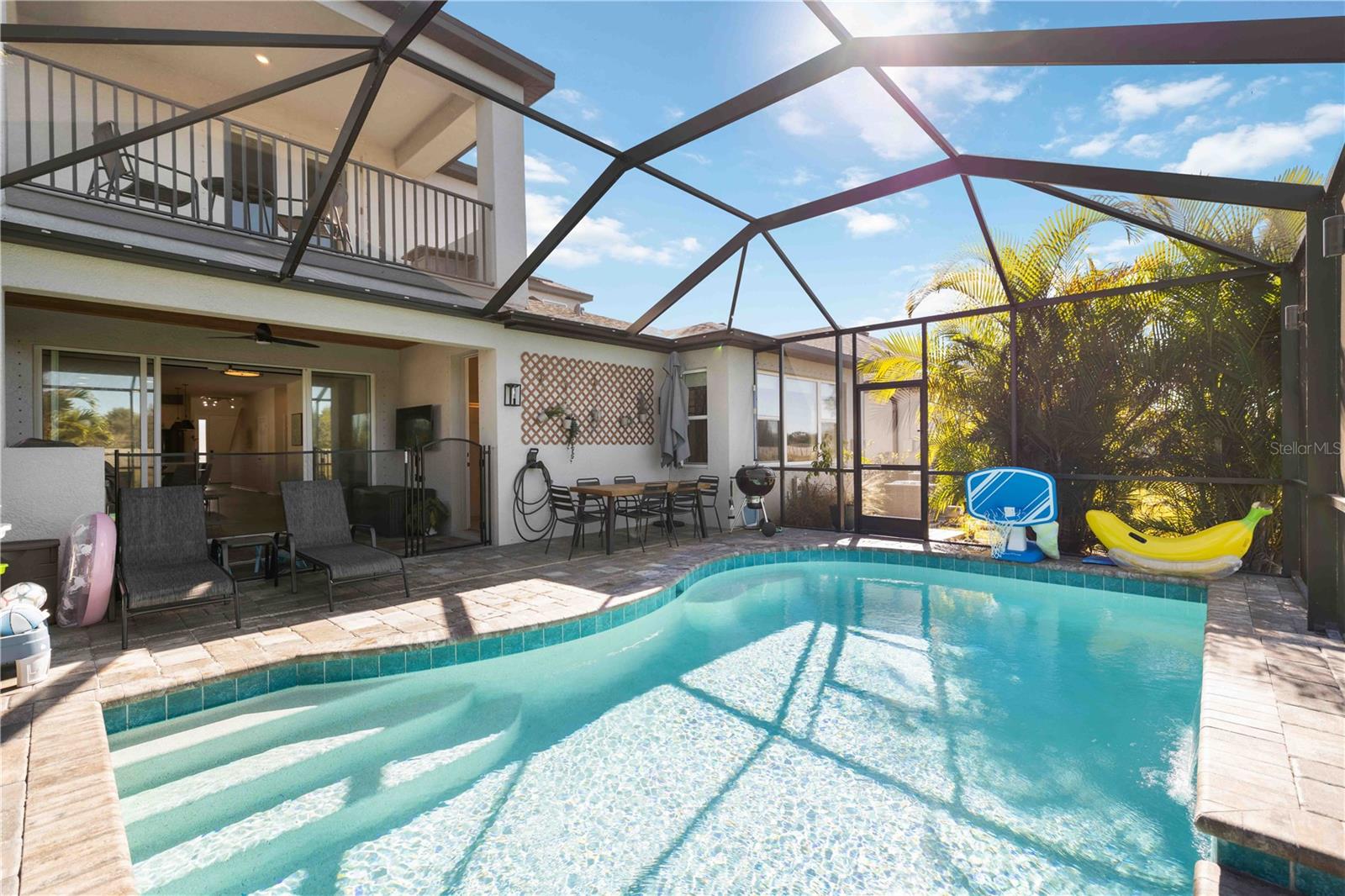 Image 23 of 26 For 3635 Quiet Drive