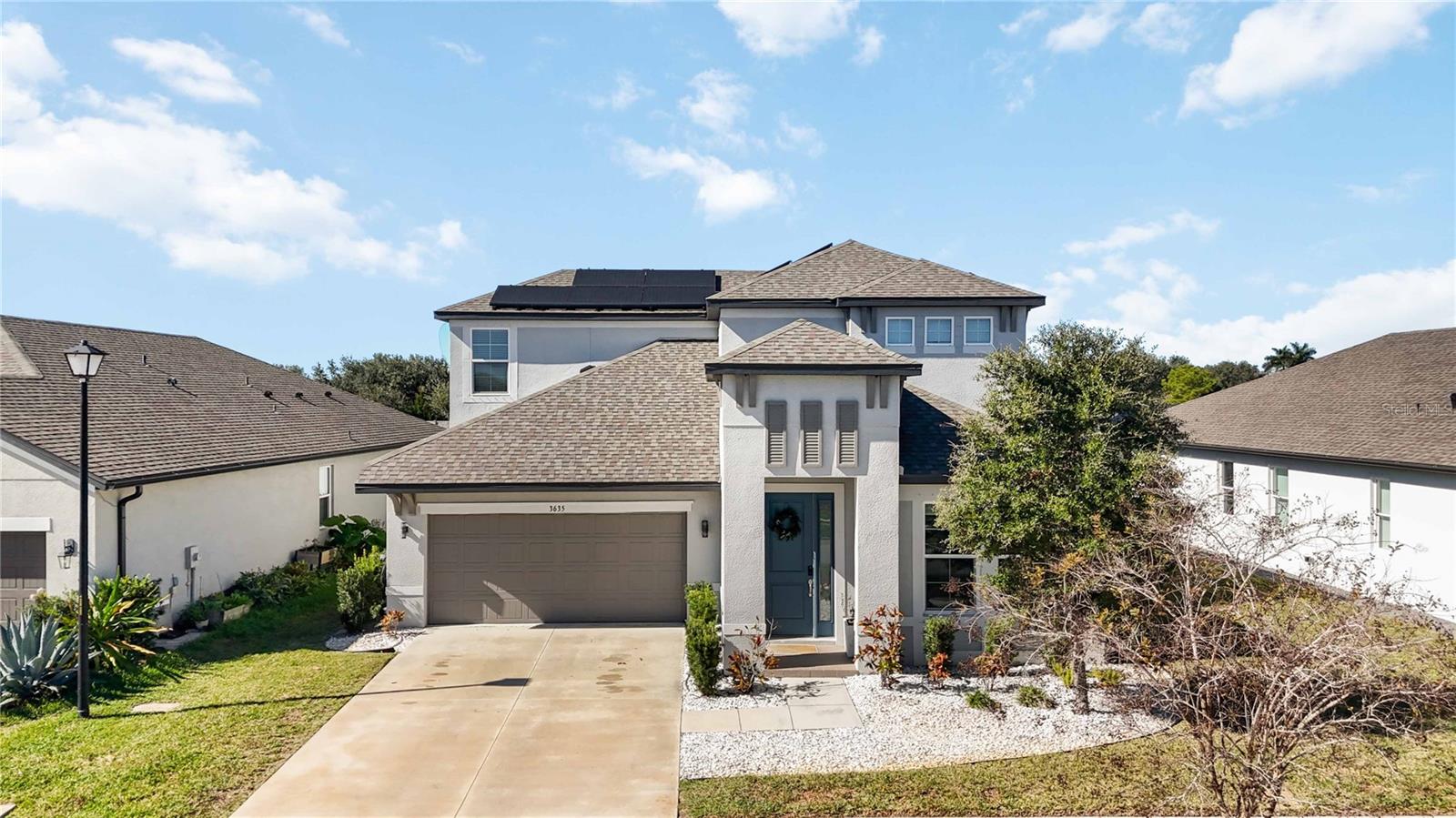 Image 24 of 26 For 3635 Quiet Drive