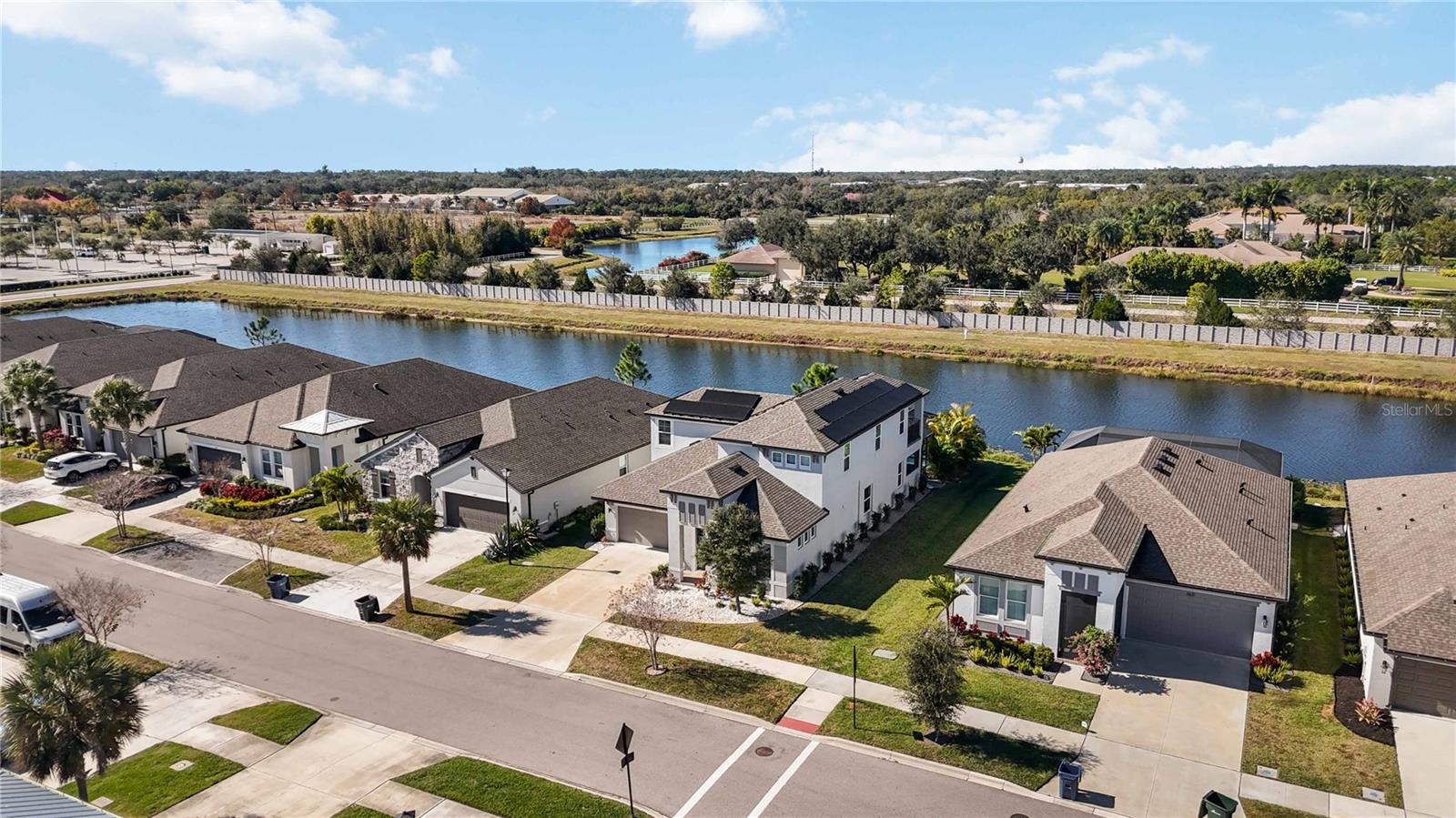 Image 25 of 26 For 3635 Quiet Drive