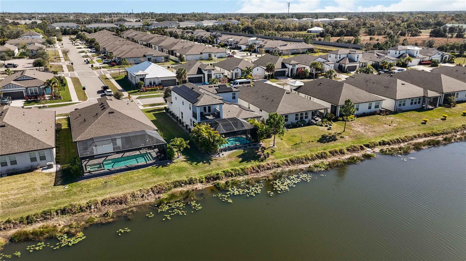 Image 26 of 26 For 3635 Quiet Drive