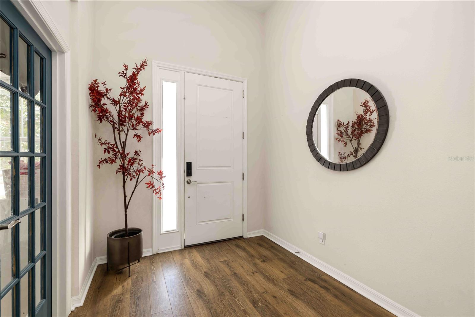 Image 3 of 26 For 3635 Quiet Drive