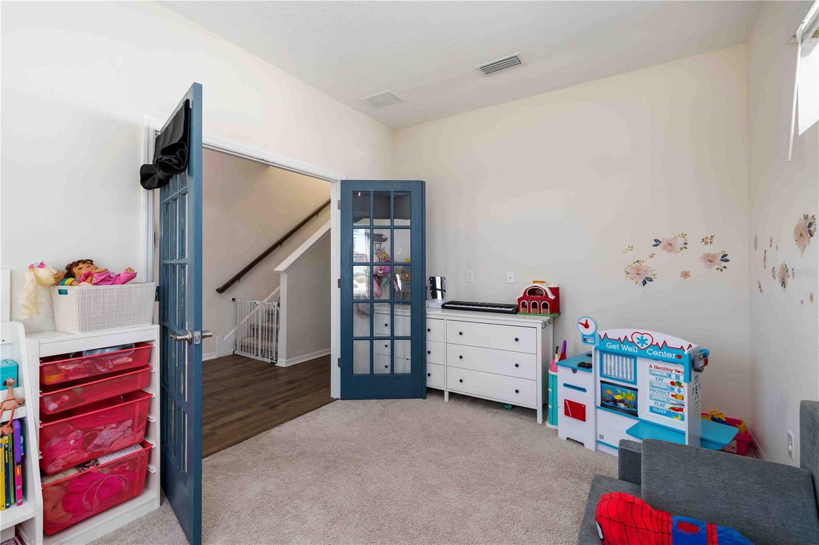 Image 4 of 26 For 3635 Quiet Drive