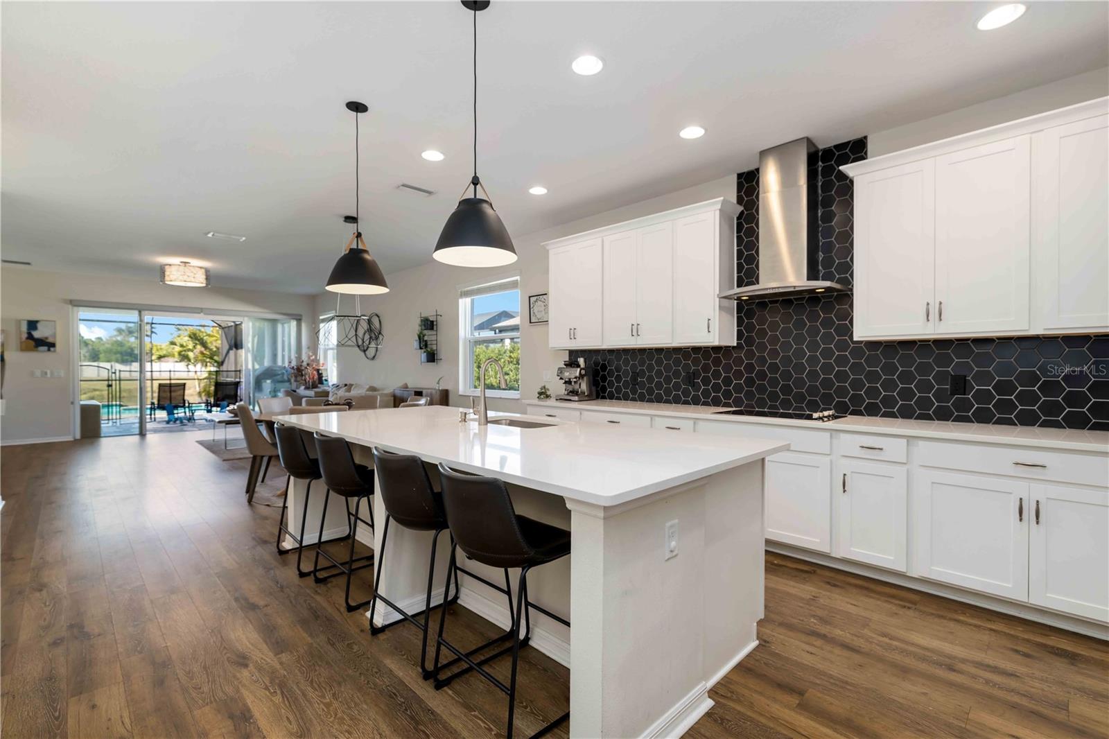 Image 6 of 26 For 3635 Quiet Drive