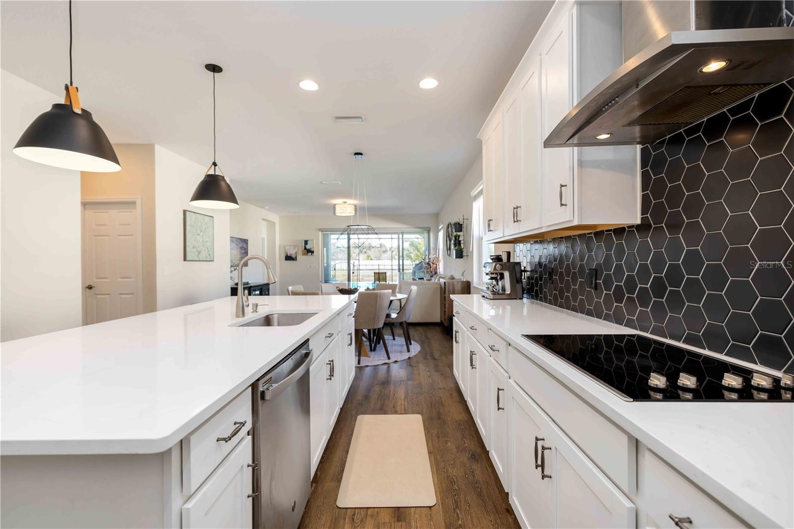 Image 7 of 26 For 3635 Quiet Drive