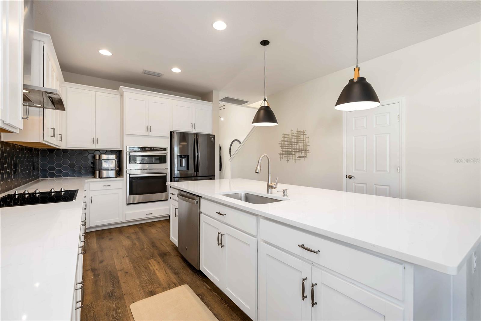 Image 8 of 26 For 3635 Quiet Drive