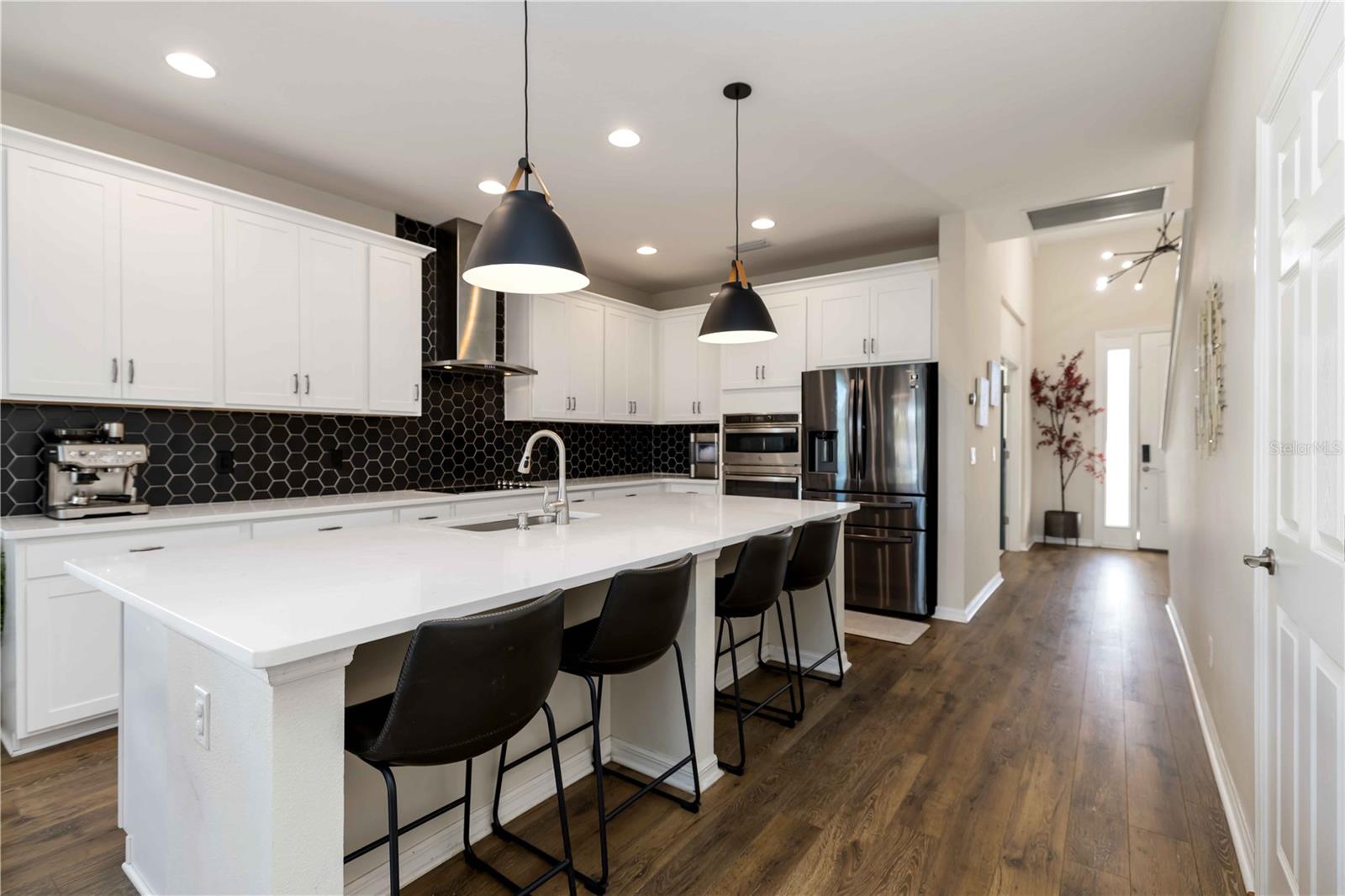 Image 9 of 26 For 3635 Quiet Drive