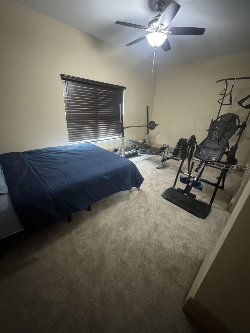 Image 20 of 39 For 2809 27th Avenue